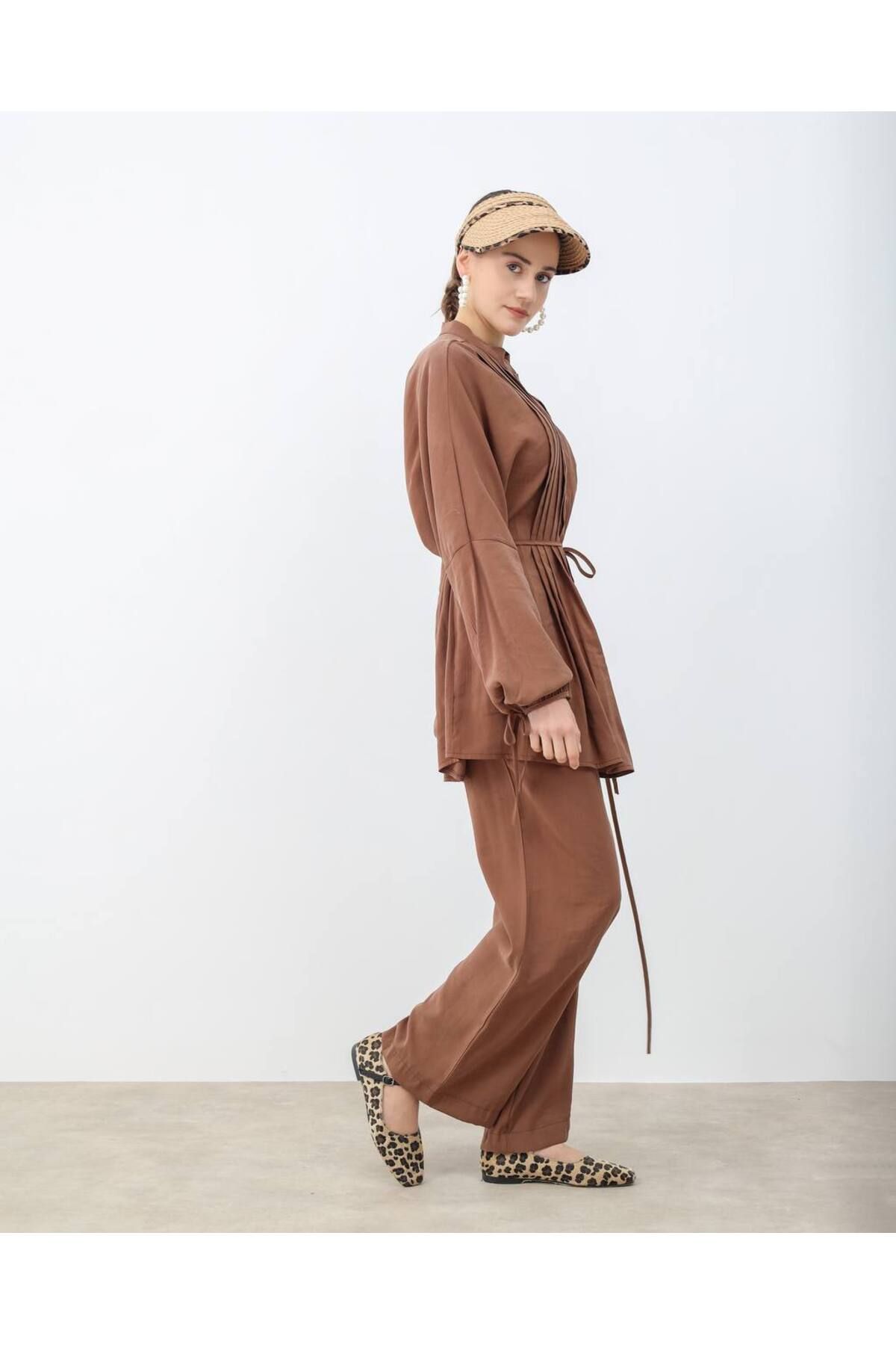 Butik giyim