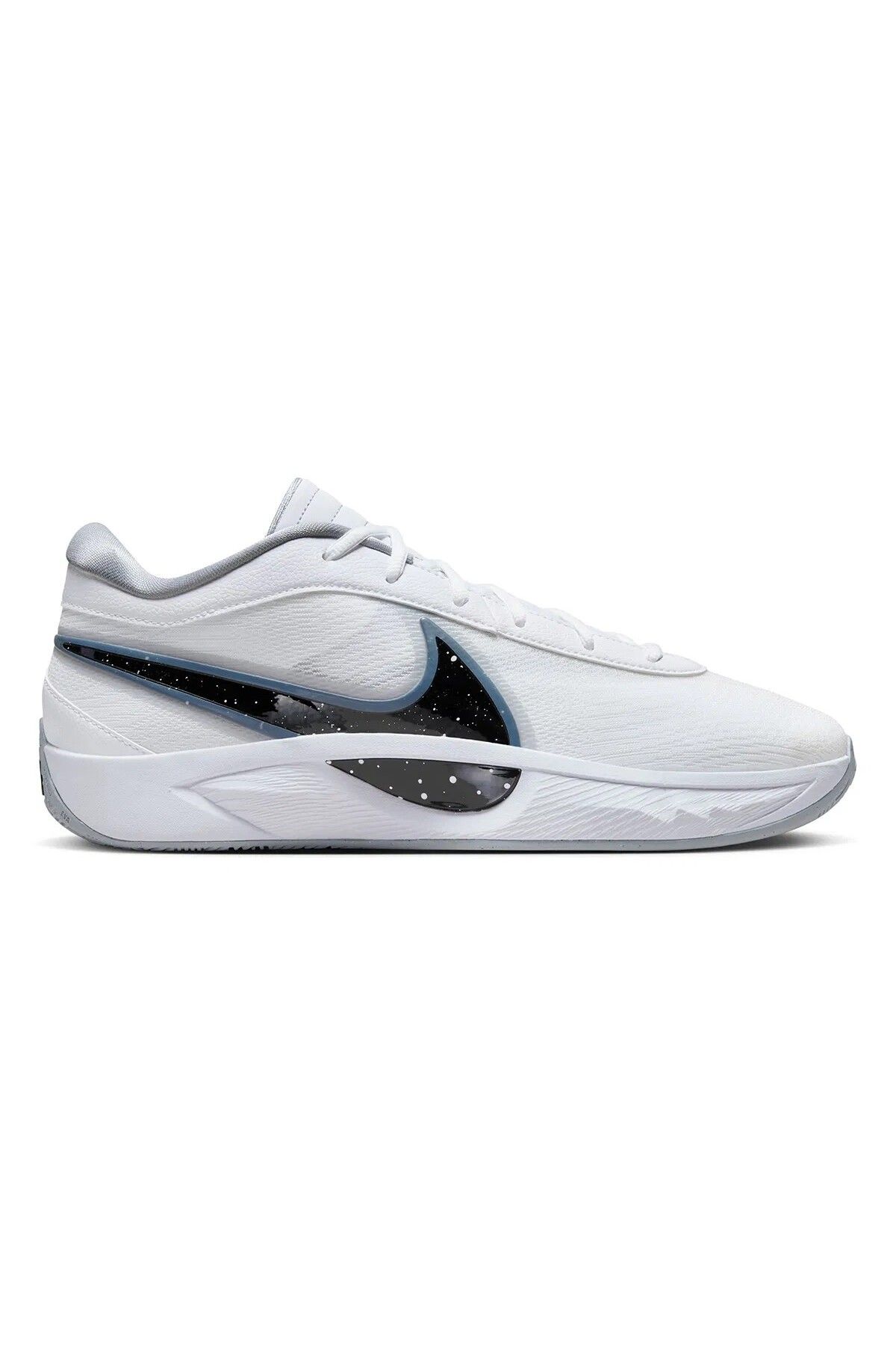 Nike FJ7792-102 Giannis Freak 6 Erkek Basketbol Ayakkabısı