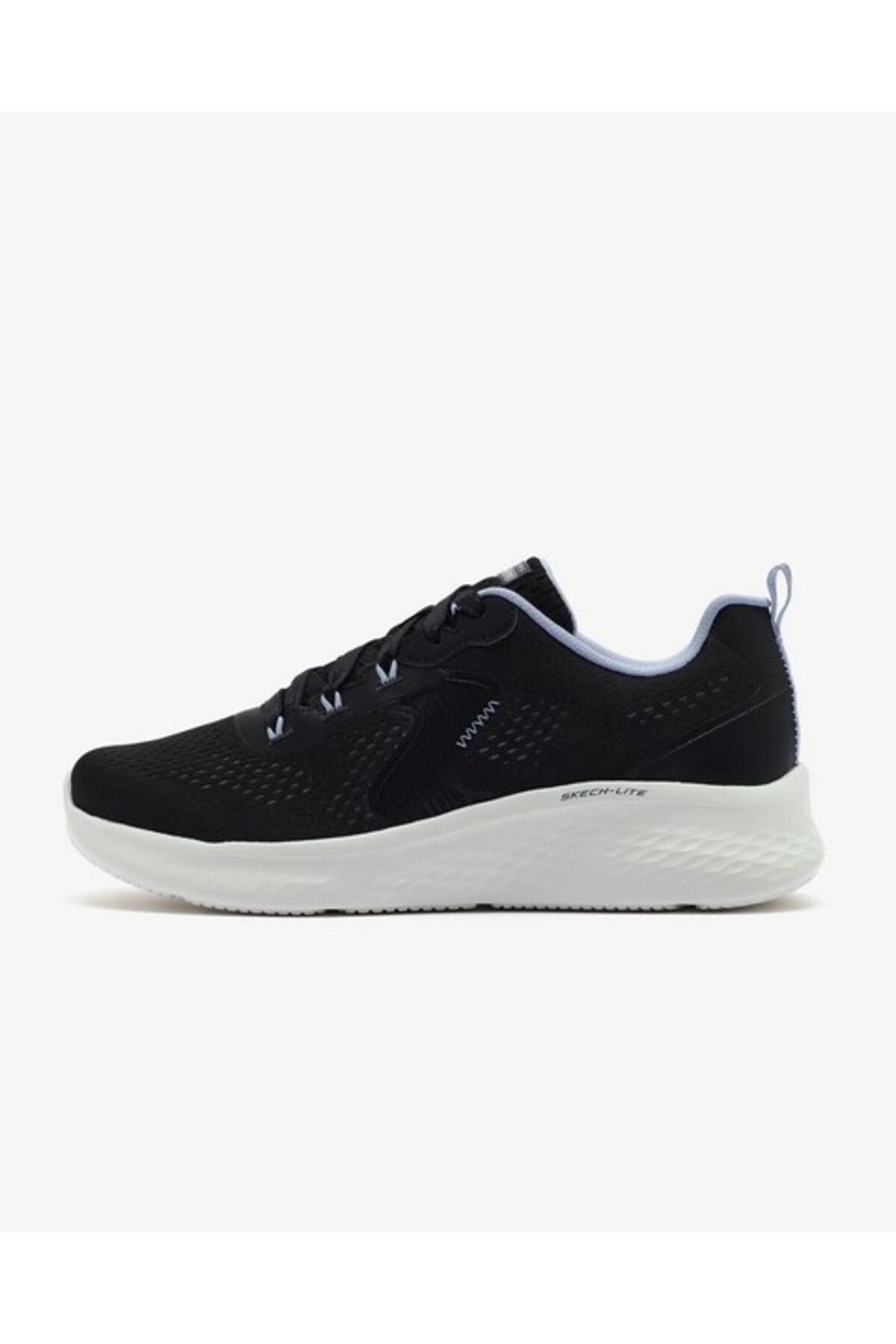 SKECHERS 150432TK BKBL Skech-Lite Pro - Bright Skies Kadın Günlük Spor Ayakkabı