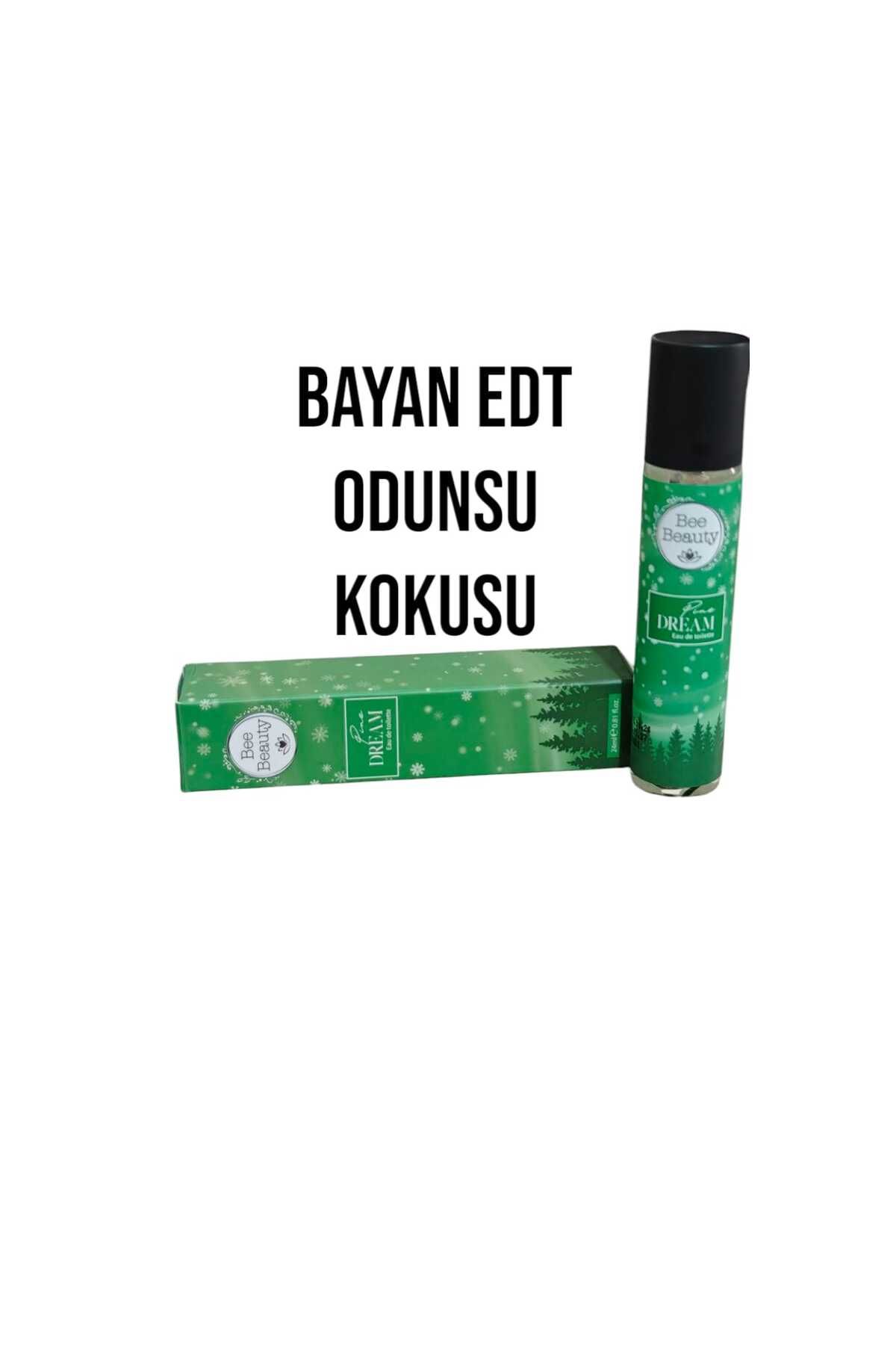 Bee Beauty beebeautykadınEDT24ml