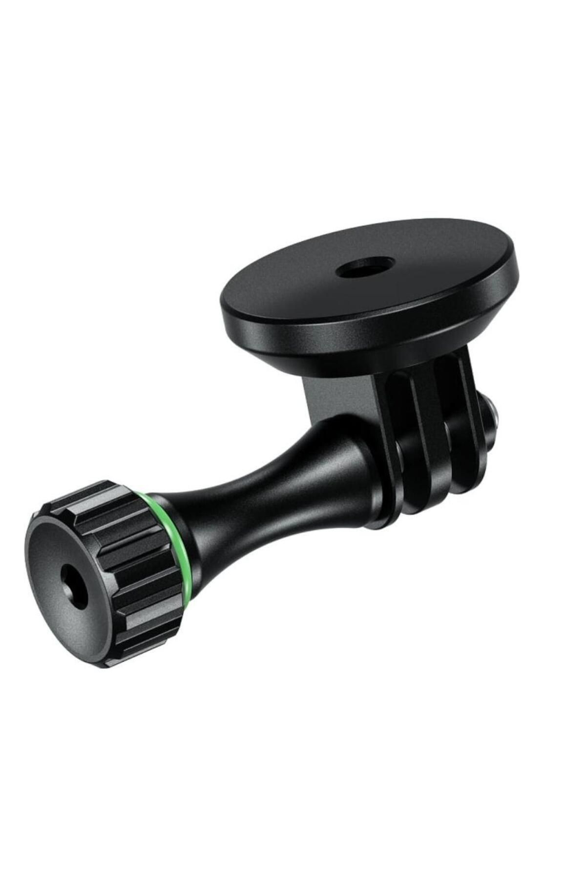 Nukrotech R15-B GO PRO ADAPTÖRÜ