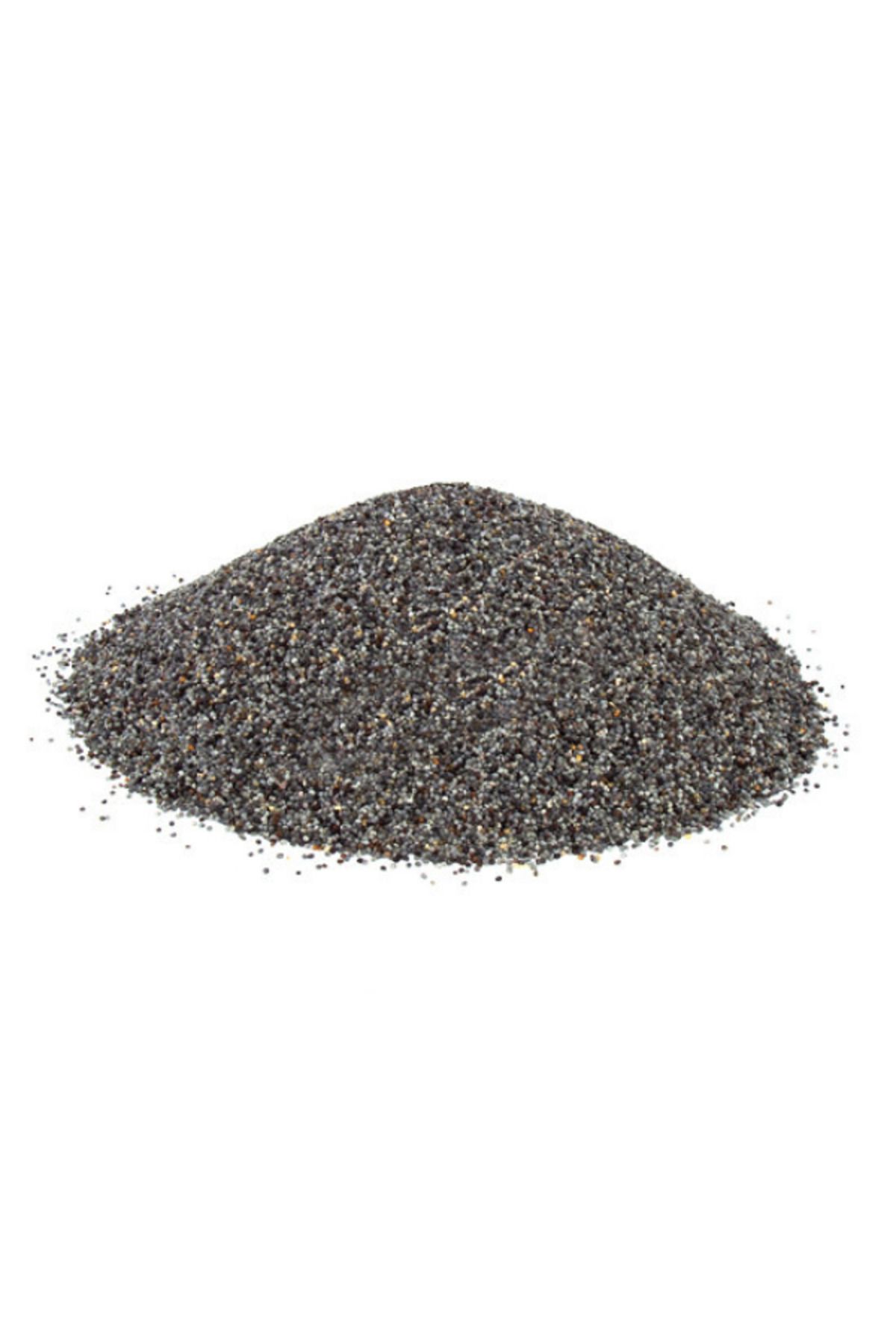 Aktarzane Mavi Haşhaş 100 gr.