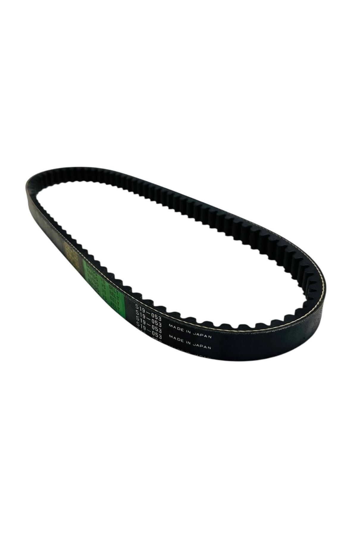 Bando S19-053 Kayış