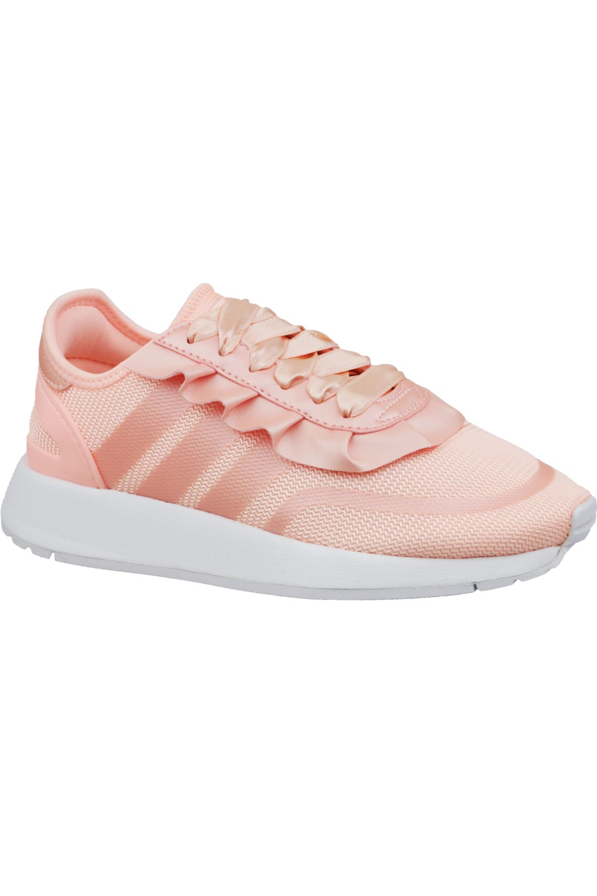 adidas N-5923 J, Teniși Pentru Fete Femeie - 40