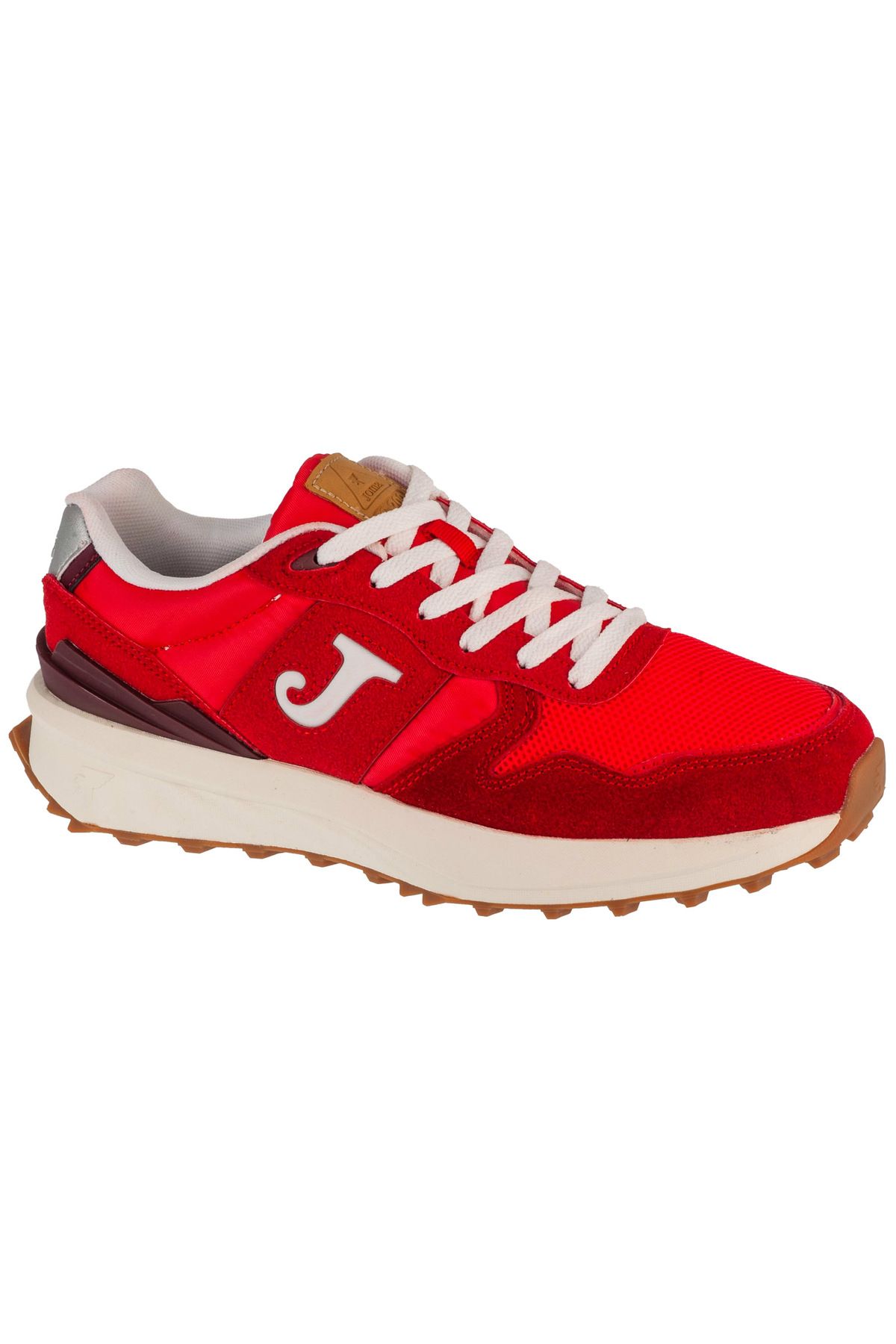 Joma C.200 Men 25 C200s, Teniși Pentru Bărbați Masculin - 44