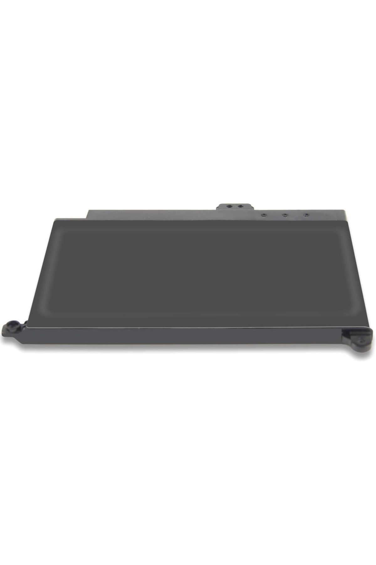 ARyee-Replacement Battery For Hp Pavilion Notebook , 4400 Mah, 7.7 V, 10.5 X 14 Cm 3