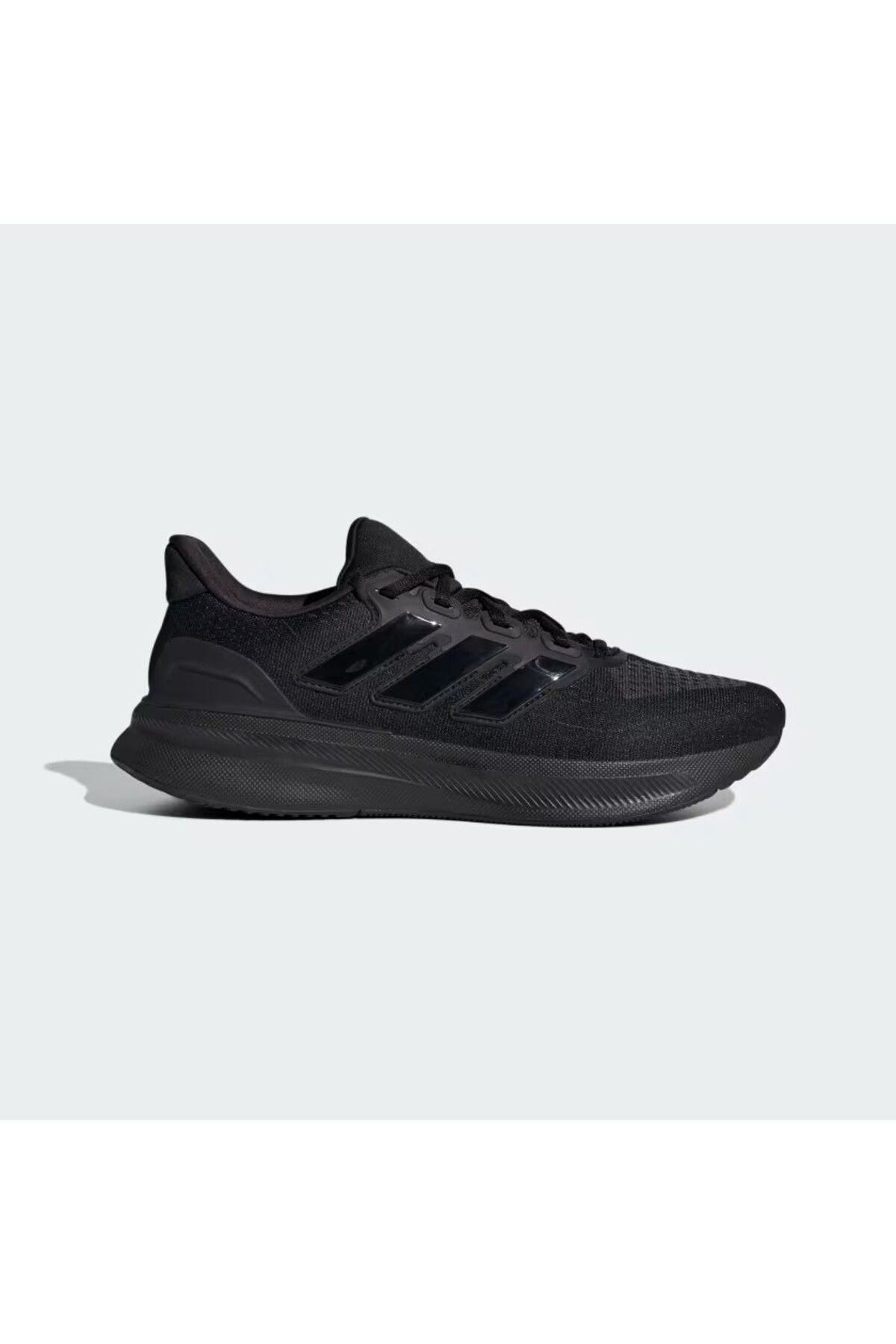adidas IH2640 Runfalcon+ 5 Erkek Koşu Ayakkabısı