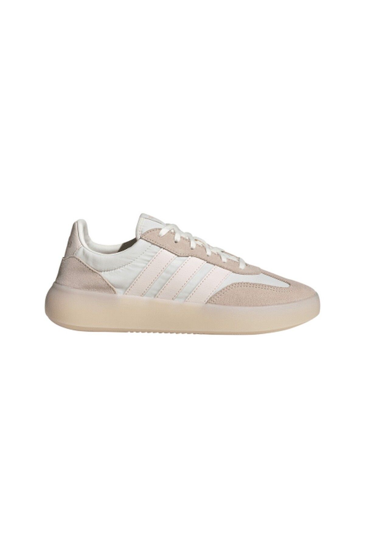adidas JI2322 Barreda Decode Kadın Günlük Spor Ayakkabısı