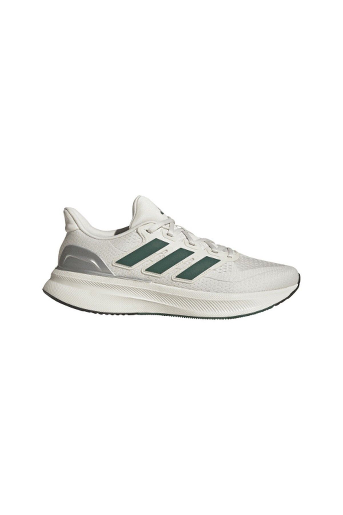 adidas JH6024 Ultrarun 5 Erkek Koşu Ayakkabısı