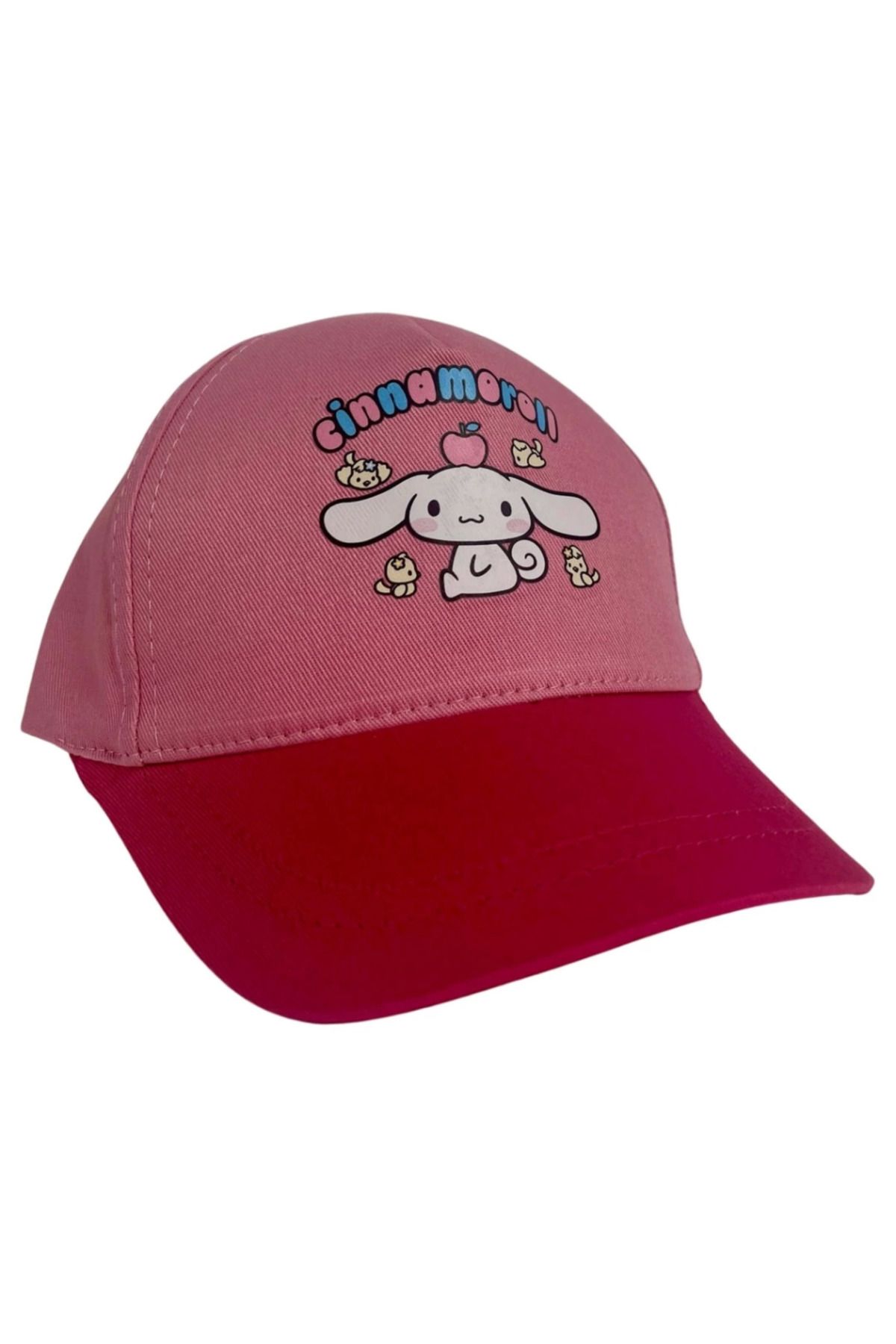 Skygo Cinnamoroll Kep