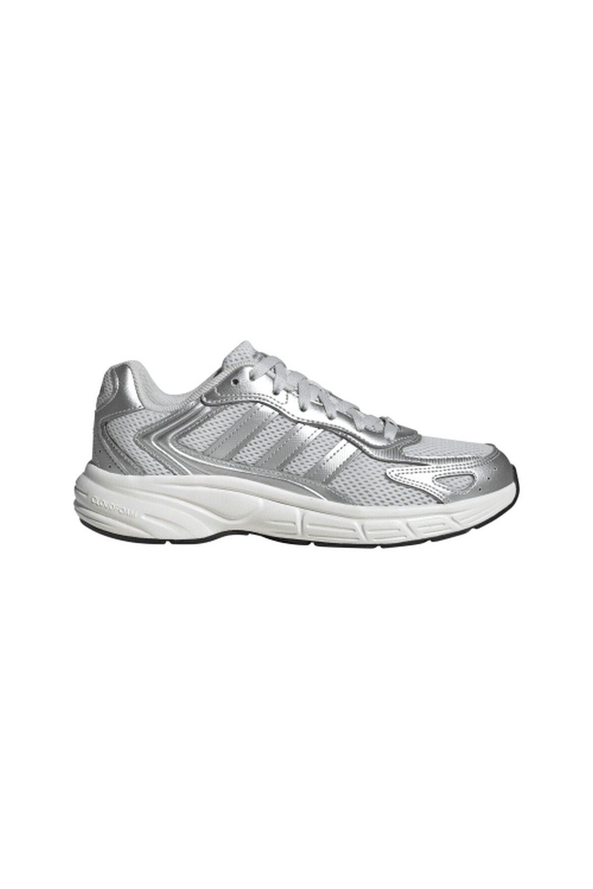 adidas JH6911 Eclyptix 2000 Kadın Günlük Spor Ayakkabısı