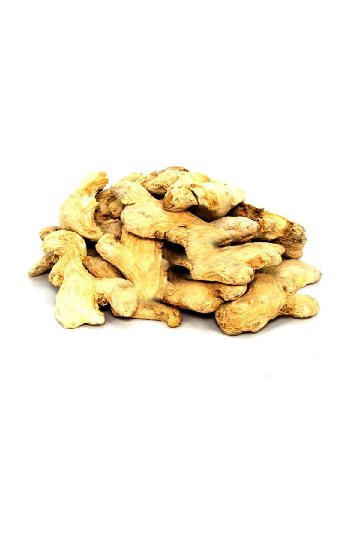 Aktarzane Kök Zencefil 250gr