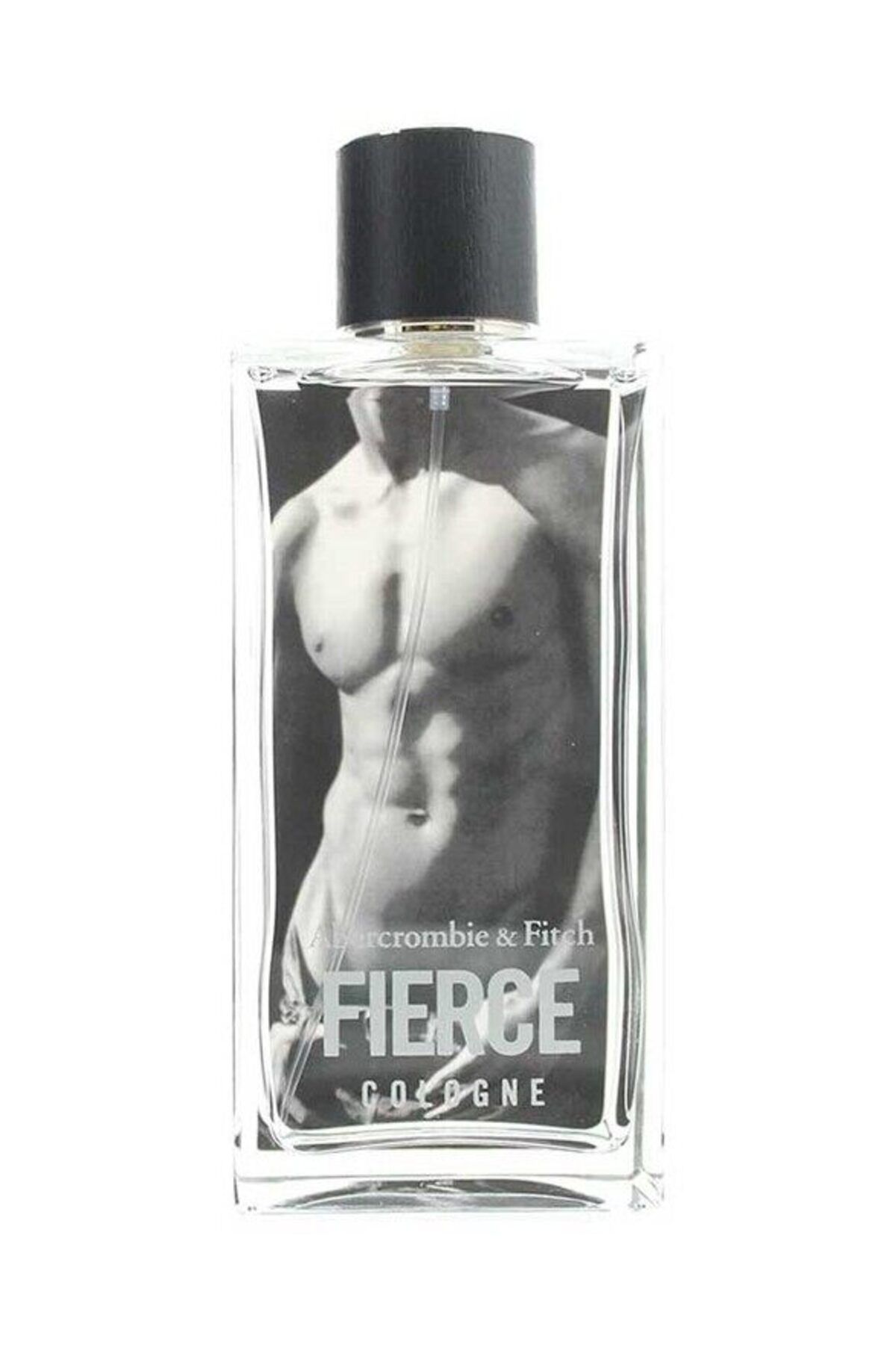 Abercrombie & Fitch-Abercrombie & Fitch Fierce Cologne For Men Eau De Cologne 200ml 2