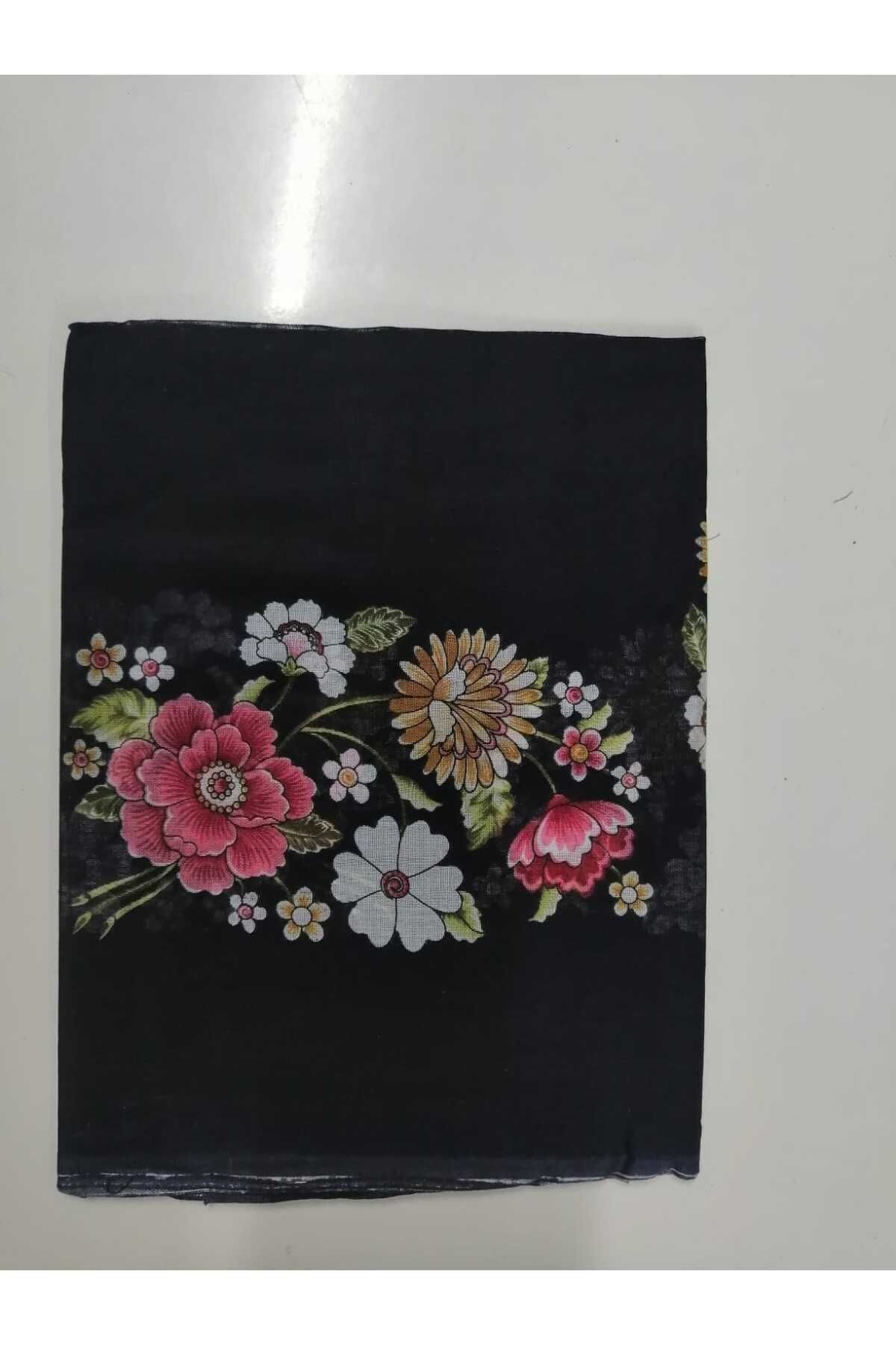 İpekçe İpekçe Yazma 90 cm