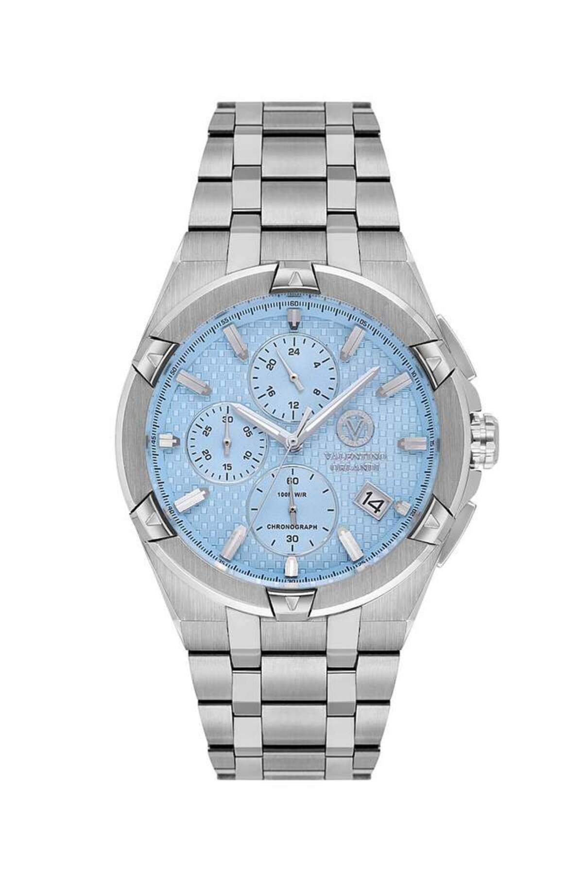 Valentino Orlandi VO.1.10002-1 ERKEK KOL SAATİ