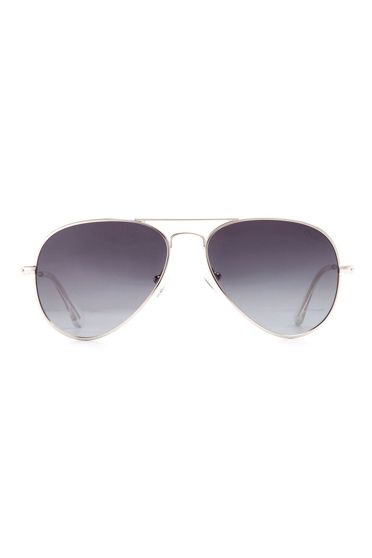 Benx Sunglasses BEN-X MOD.8001 C.9 54-16 Güneş Gözlüğü