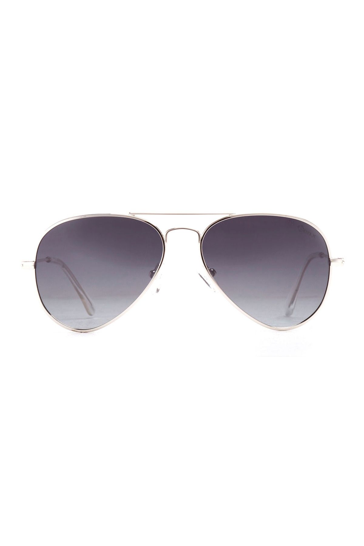 Benx Sunglasses BEN-X MOD.8001 C.10 54-16 Güneş Gözlüğü