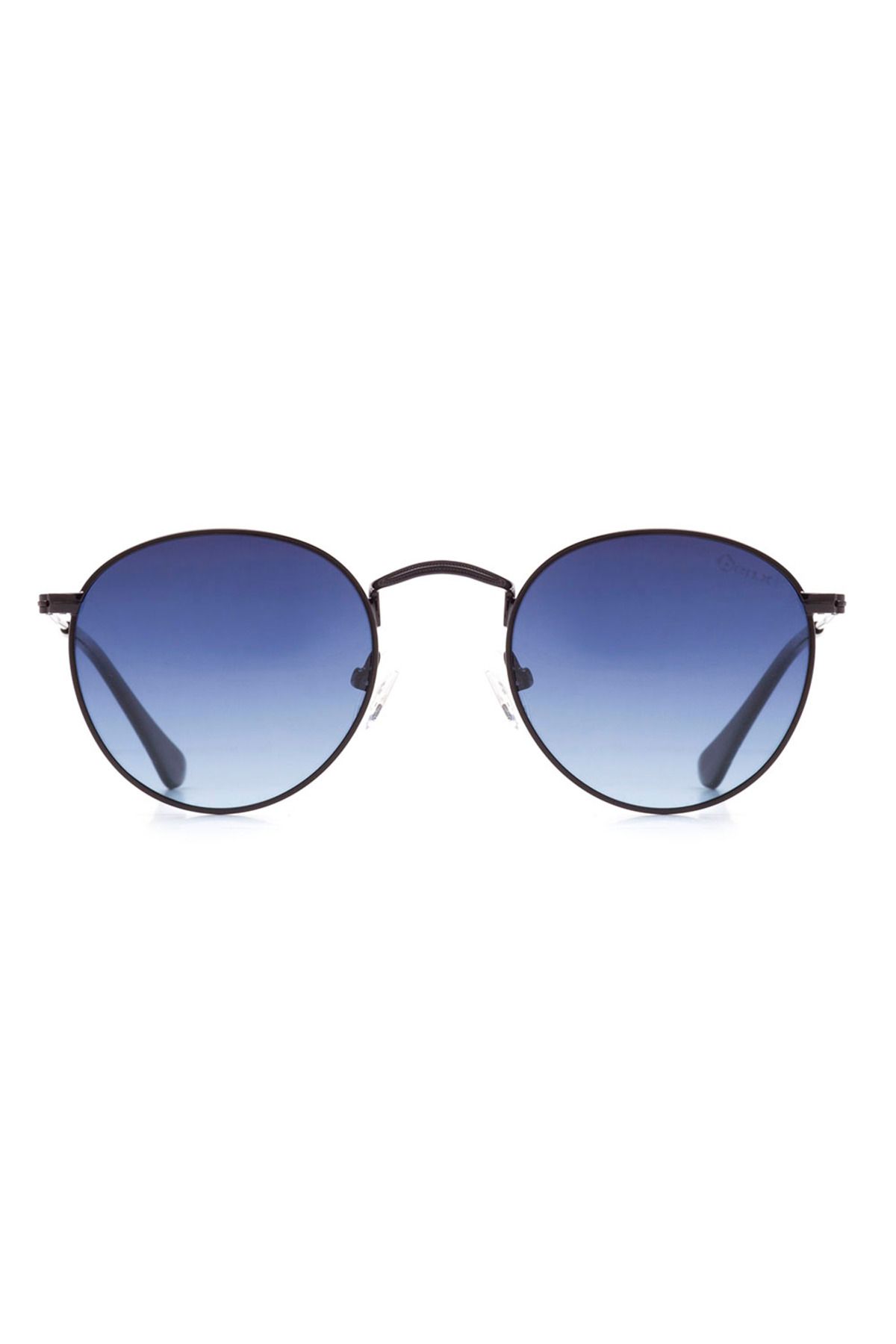 Benx Sunglasses BEN-X MOD.8006 C.03 52-22 Güneş Gözlüğü