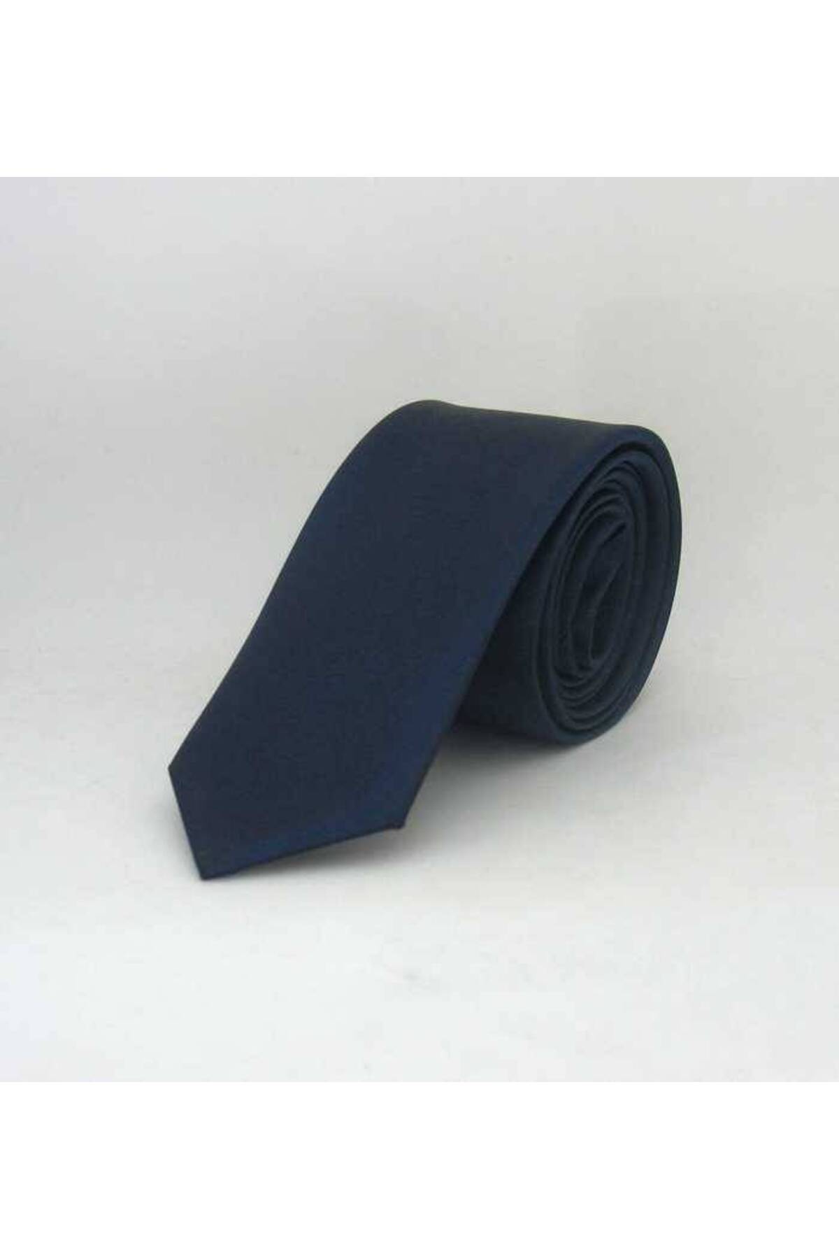 کراوات  CK-04-GF