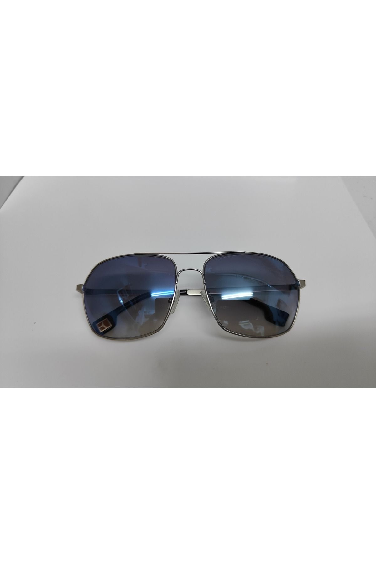 عینک آفتابی مردانه و زنانه 0045 S اورجینال Hugo Boss