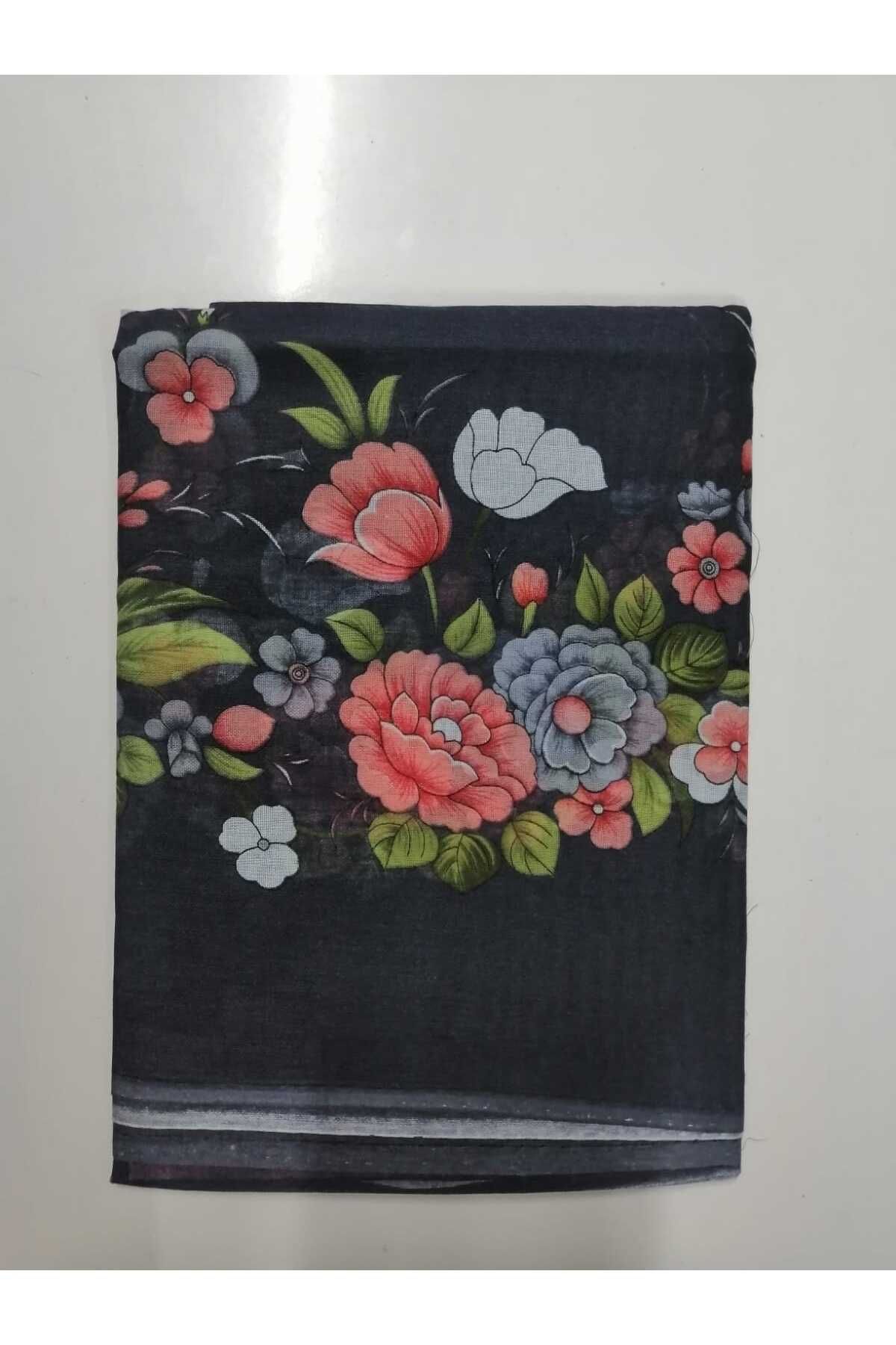 İpekçe İpekçe Yazma 90 cm