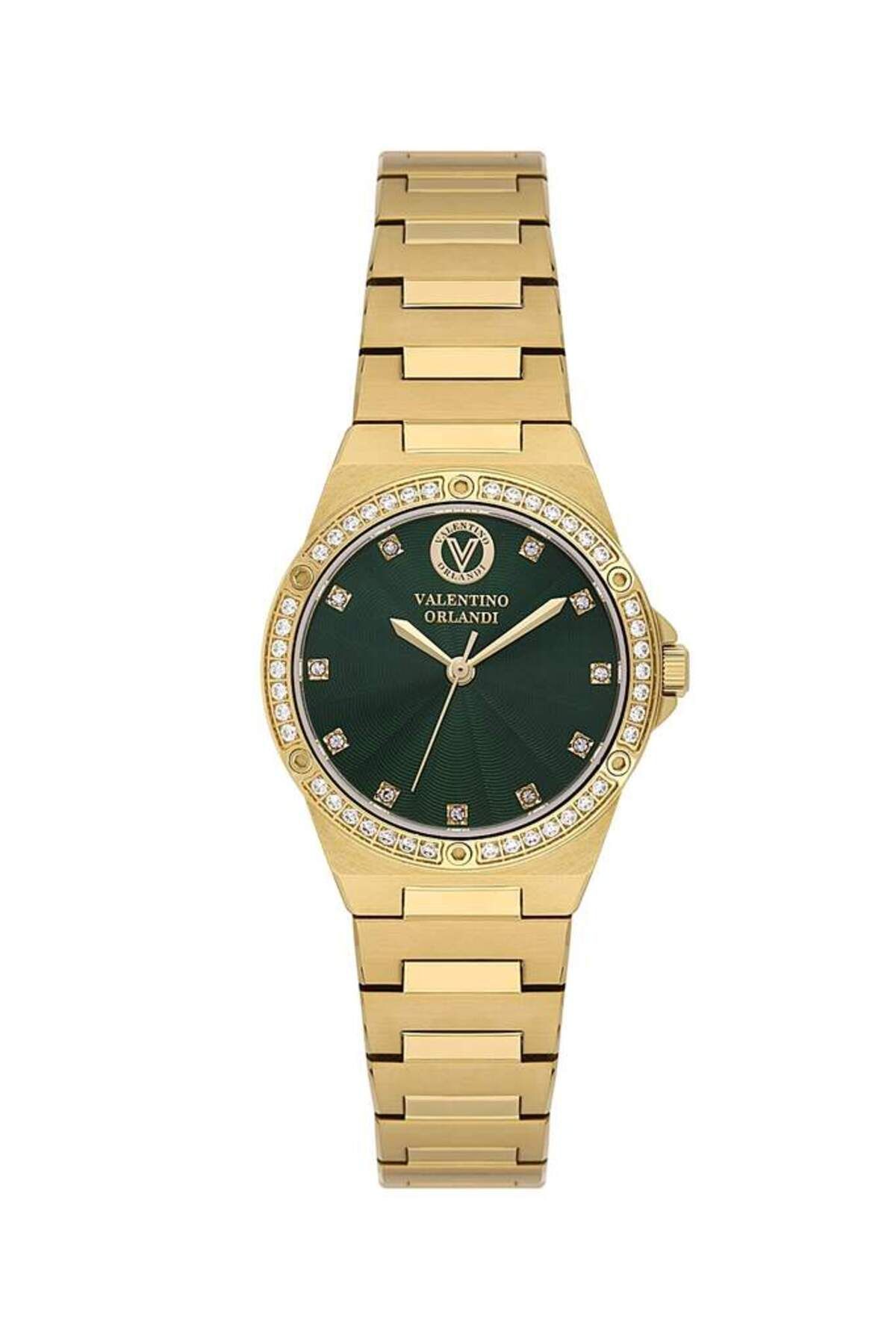 Valentino Orlandi VO.1.10013-2 KADIN KOL SAATİ