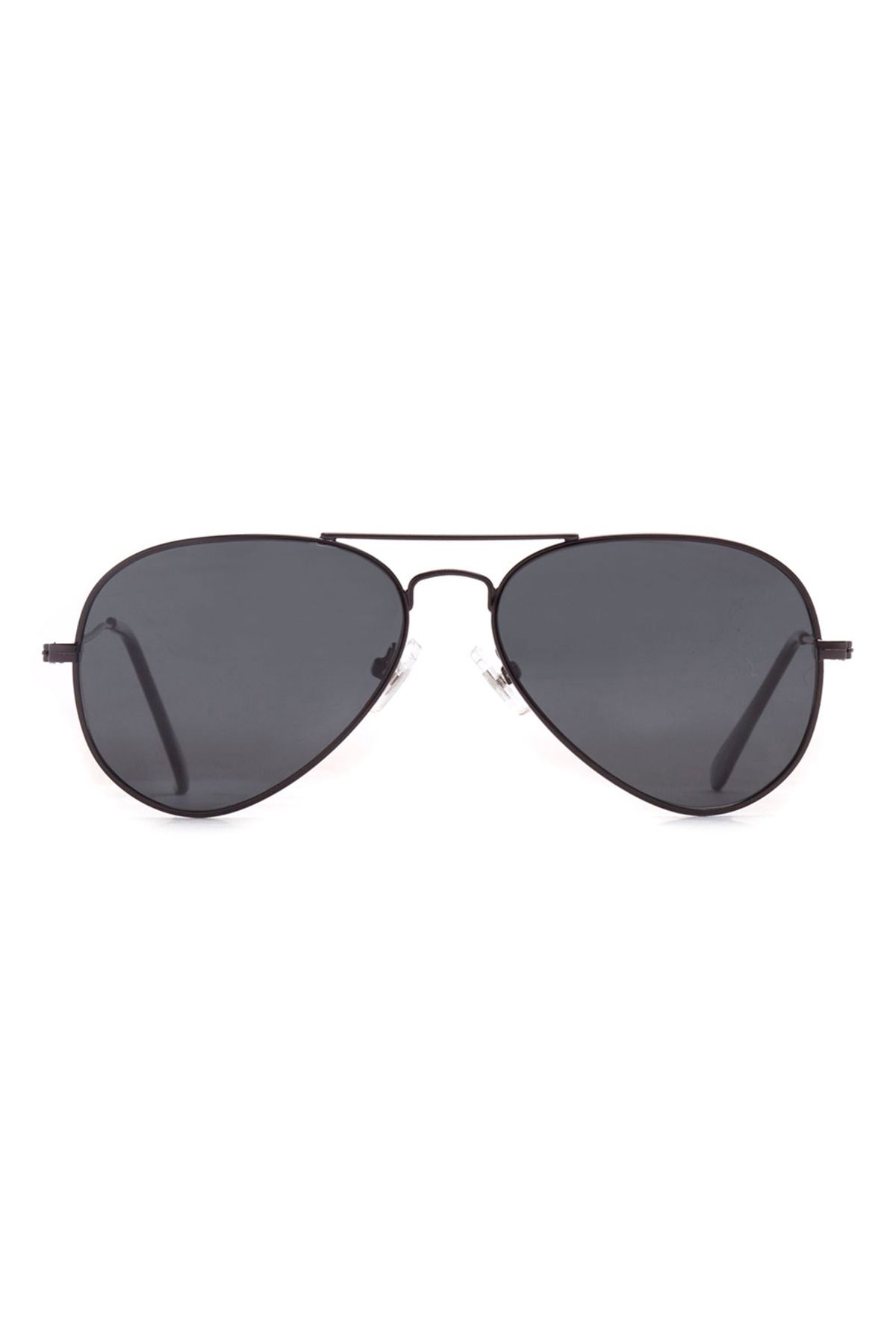 Benx Sunglasses BEN-X MOD.8001 C.06 54-16 Güneş Gözlüğü