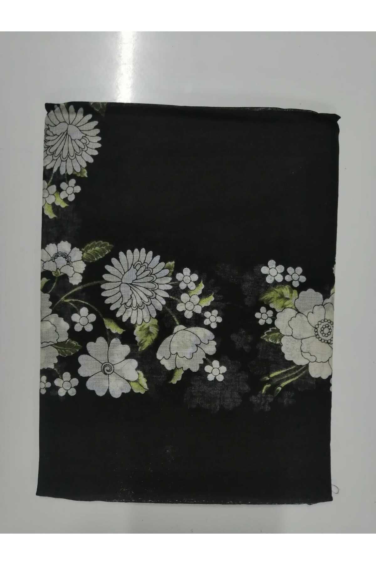 İpekçe İpekçe Yazma 90 cm