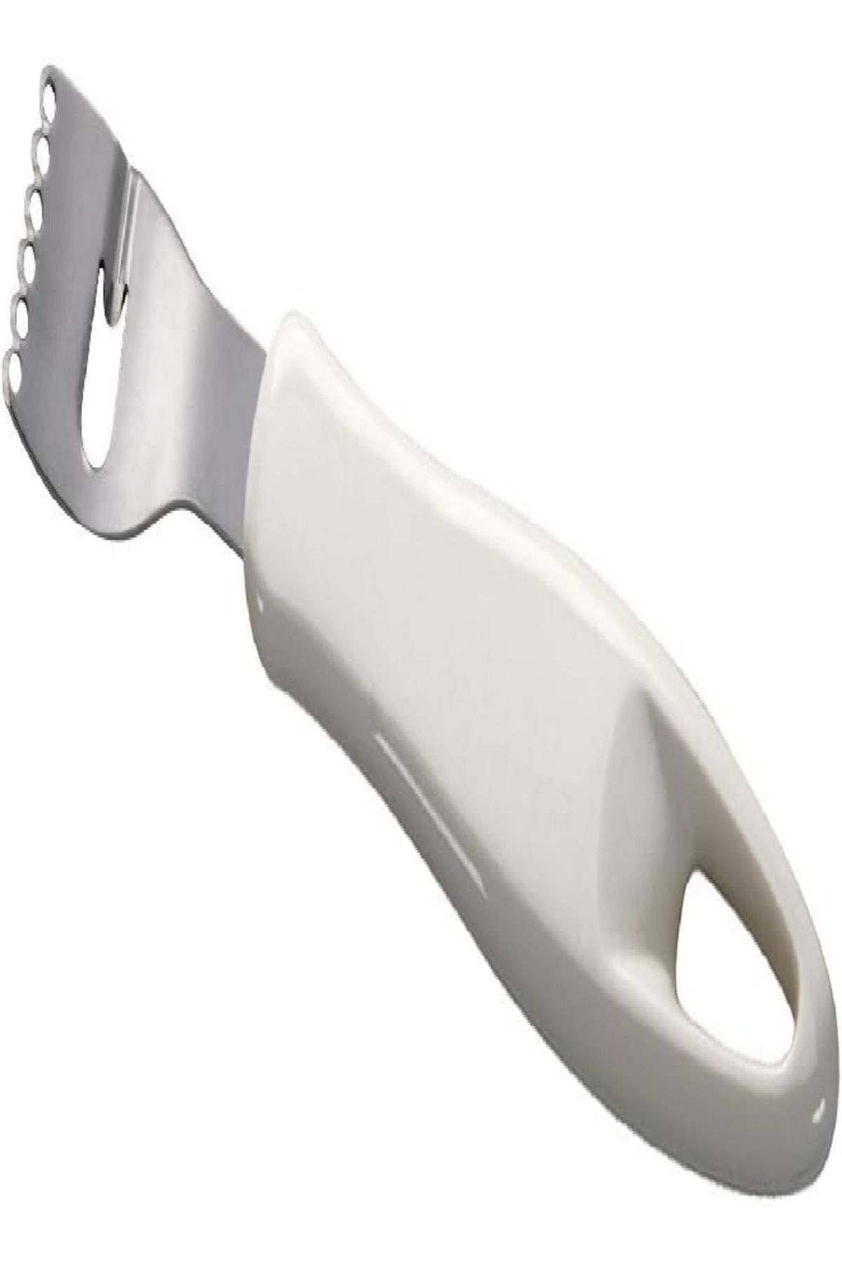 TESCOMA-Lemon Zester Presto – Compact Citrus Zester, 18.5 x 5.5 x 1.6 cm 1