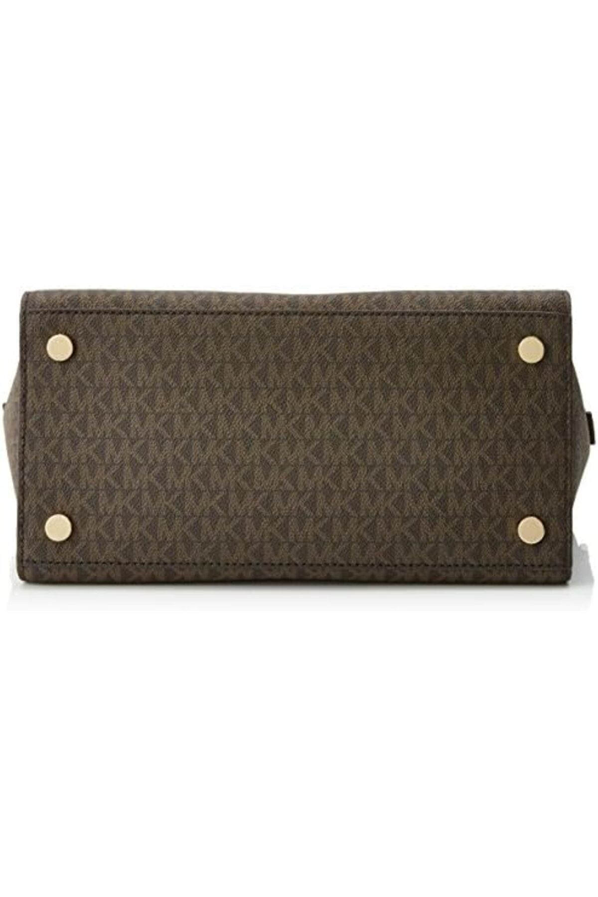 Michael Kors-Michael Kors Hamilton 30T7GHMS7B Women's Handbag 8