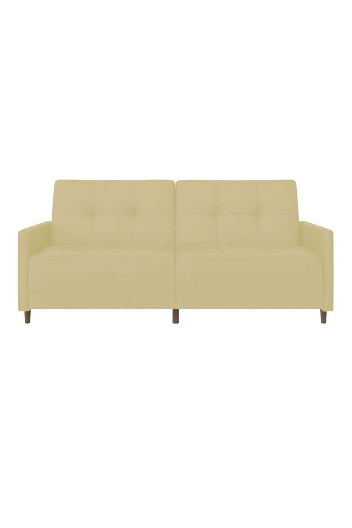 Lazy Vibes-Comfort | 2 In 1living room practical sofa bed 3