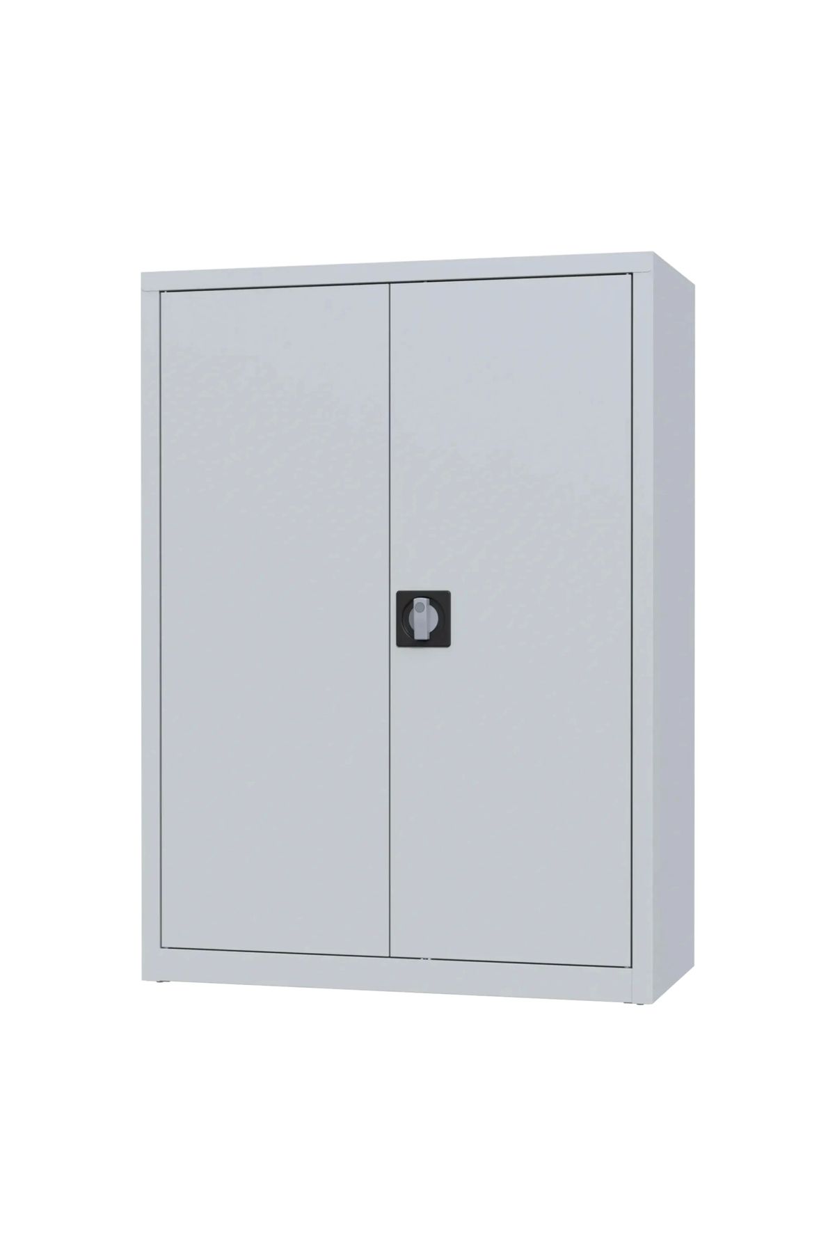 verametal Çelik Dosya Dolabı Metal Dolap