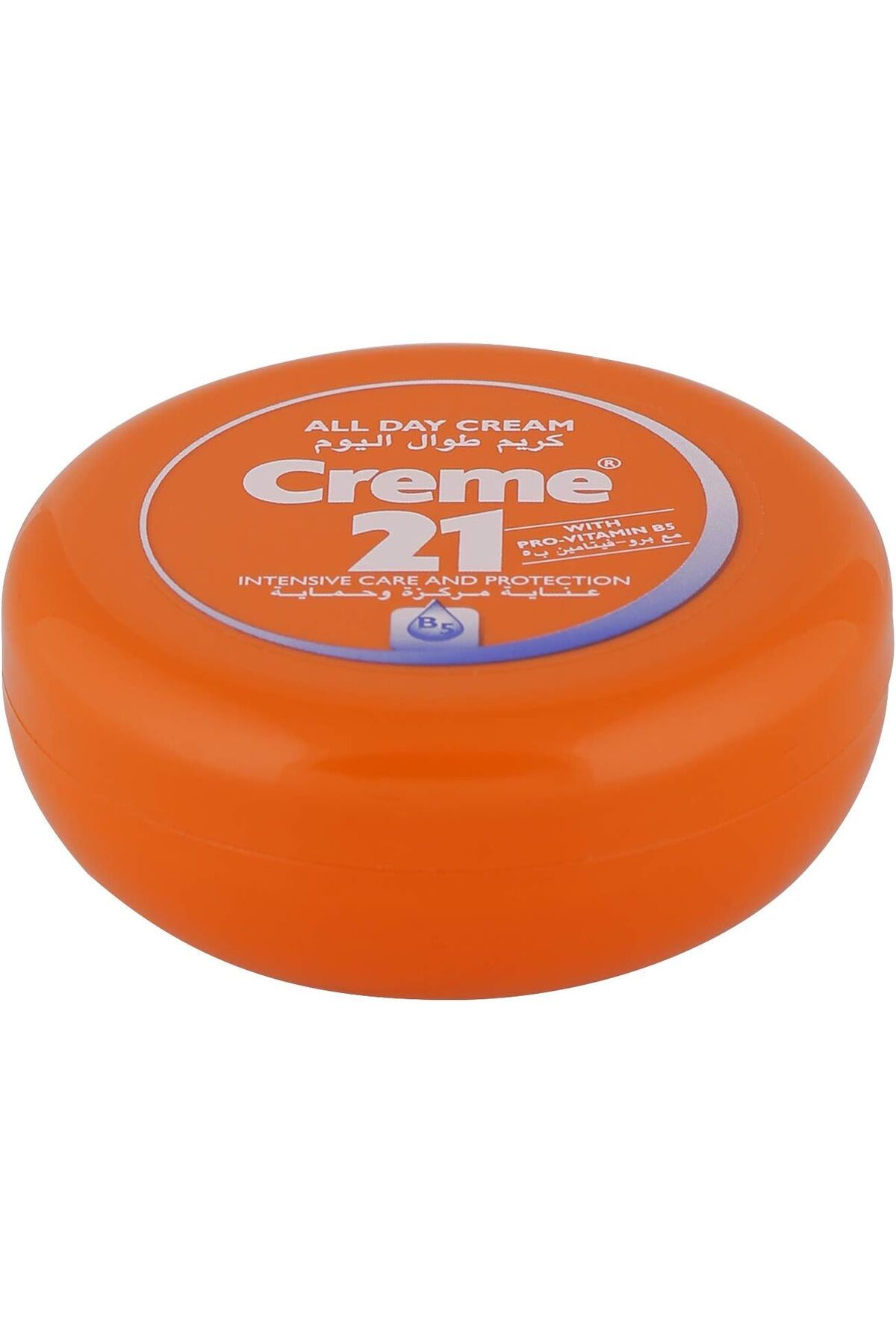 Creme 21-CREME21 ALL DAY CREAM - 50ML 5
