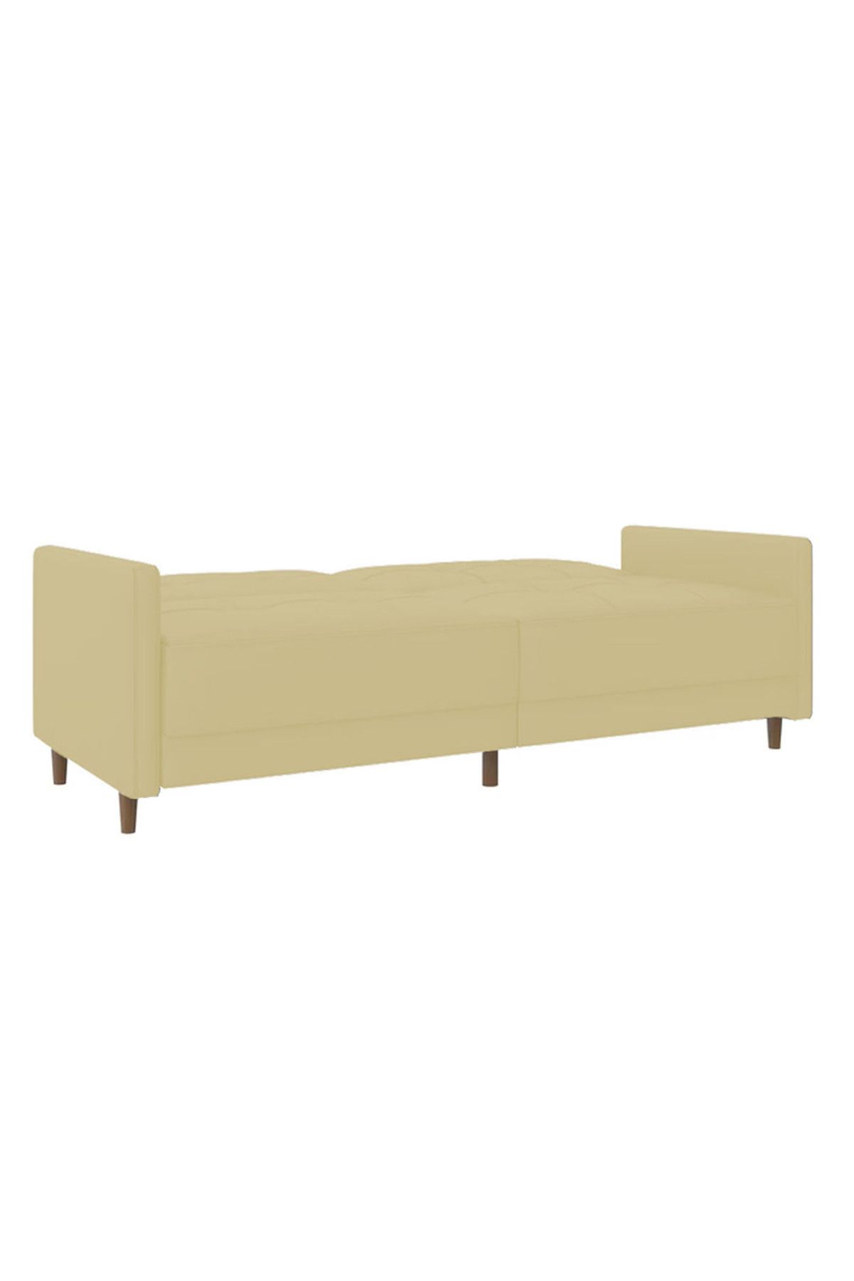 Lazy Vibes-Comfort | 2 In 1living room practical sofa bed 4