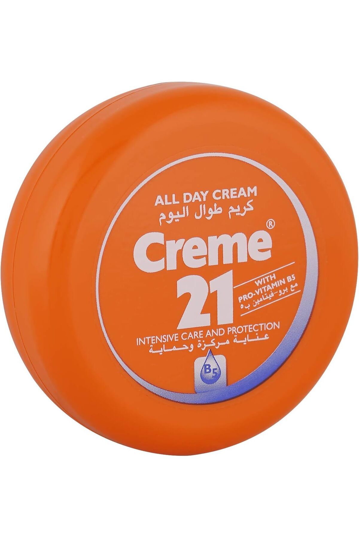 Creme 21-CREME21 ALL DAY CREAM - 50ML 3