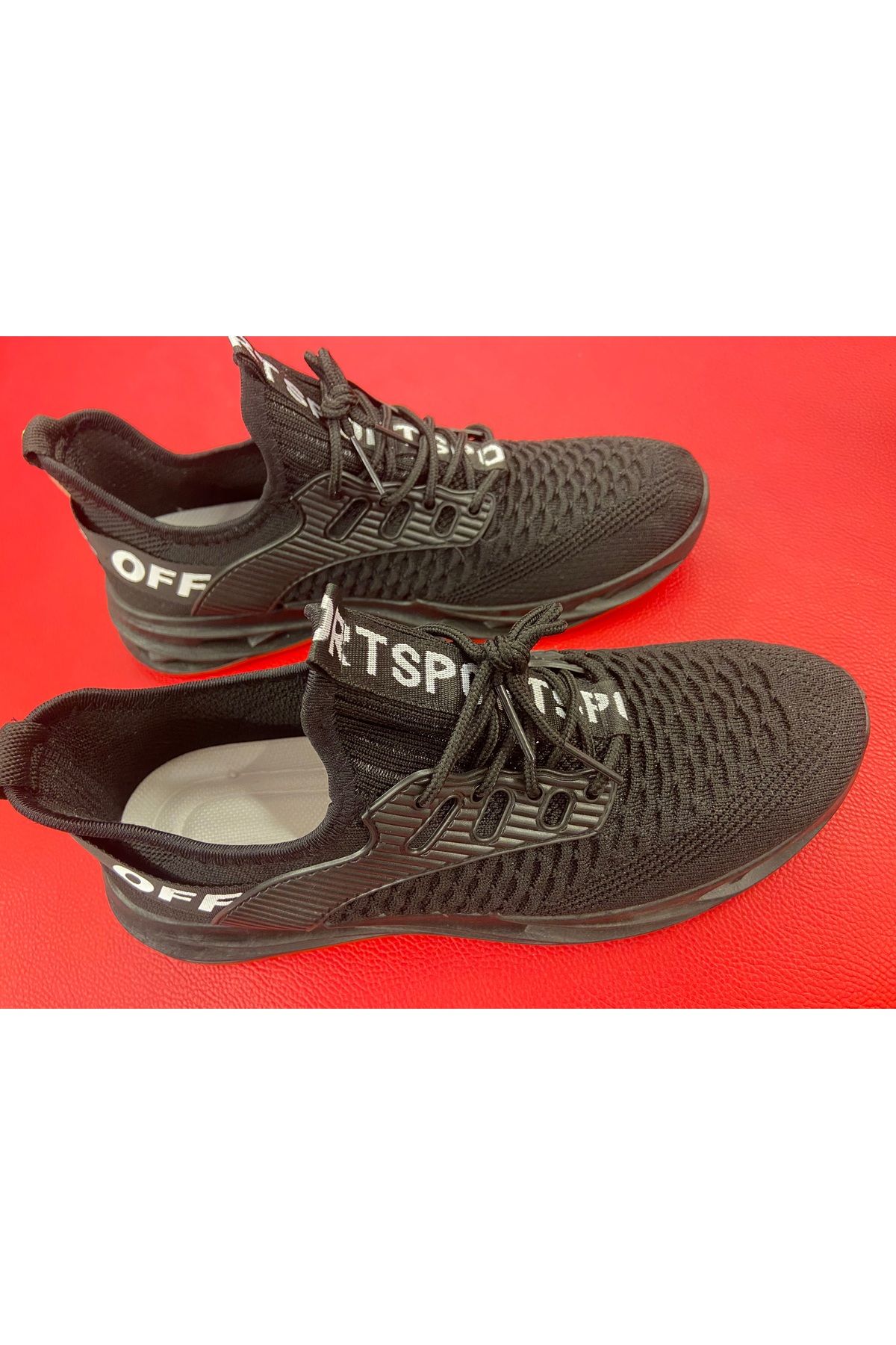 Onestil Spor ayakkabı