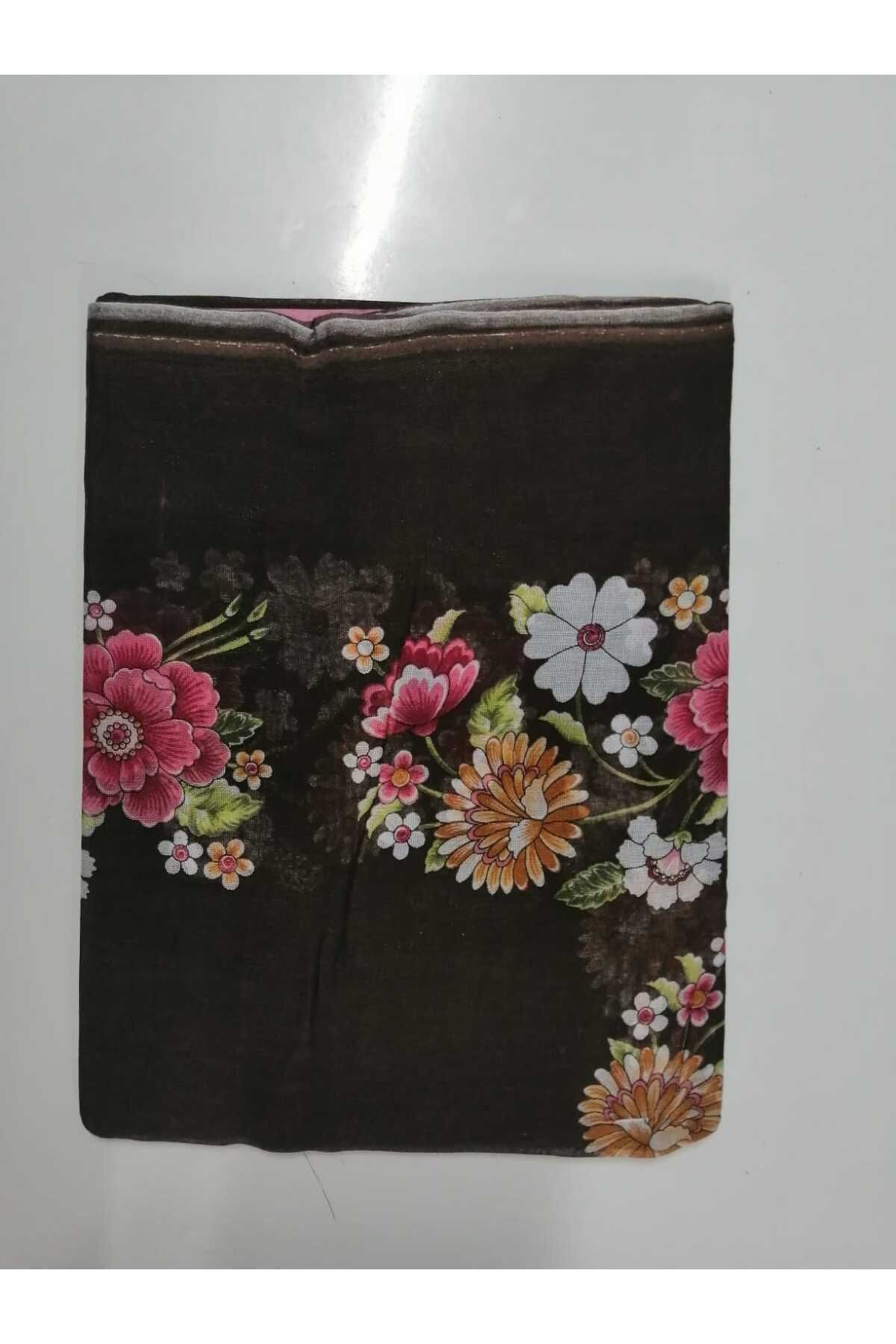 İpekçe İpekçe Yazma 90 cm