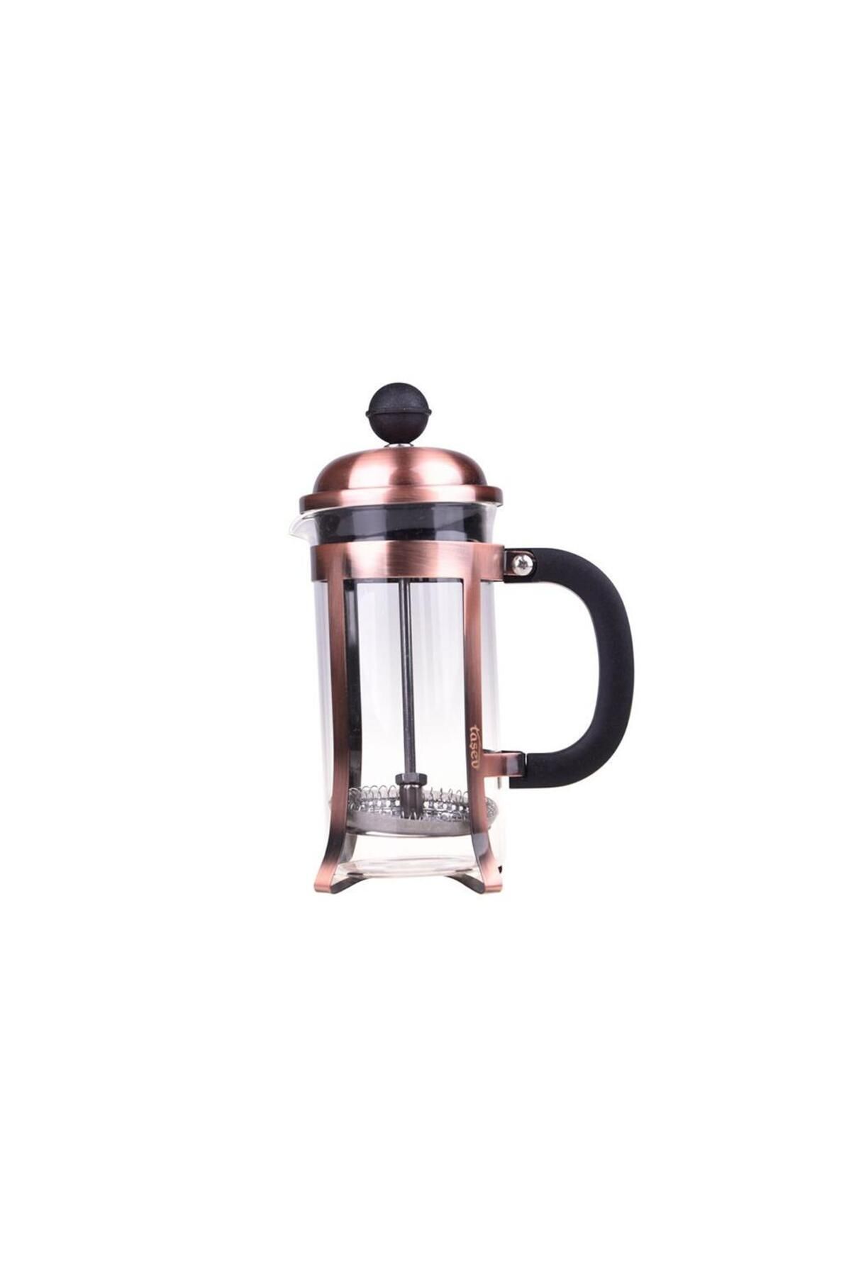 Taşev Watson - French Press 350 ml
