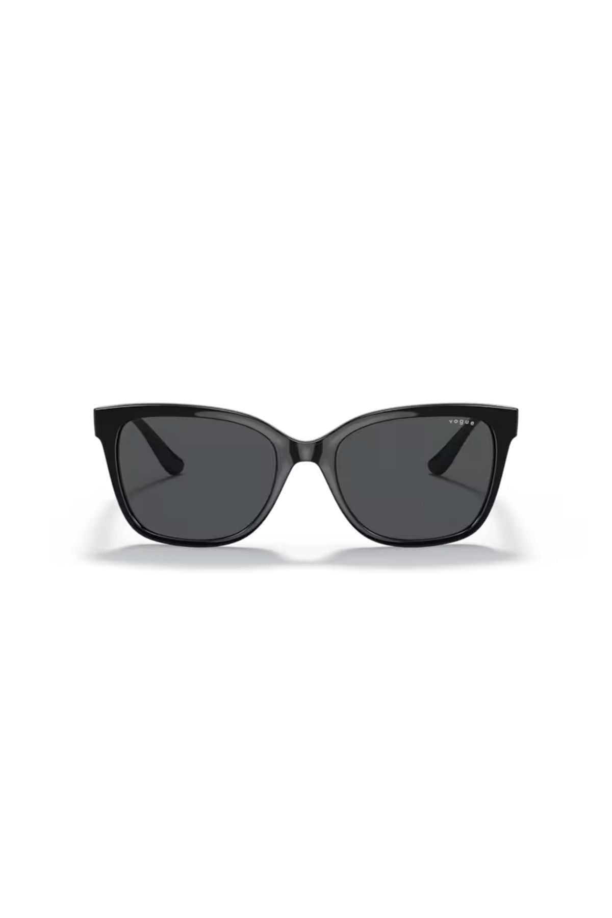 Vogue VO5426-S W44/87 54-18-140 Kadın Güneş Gözlüğü