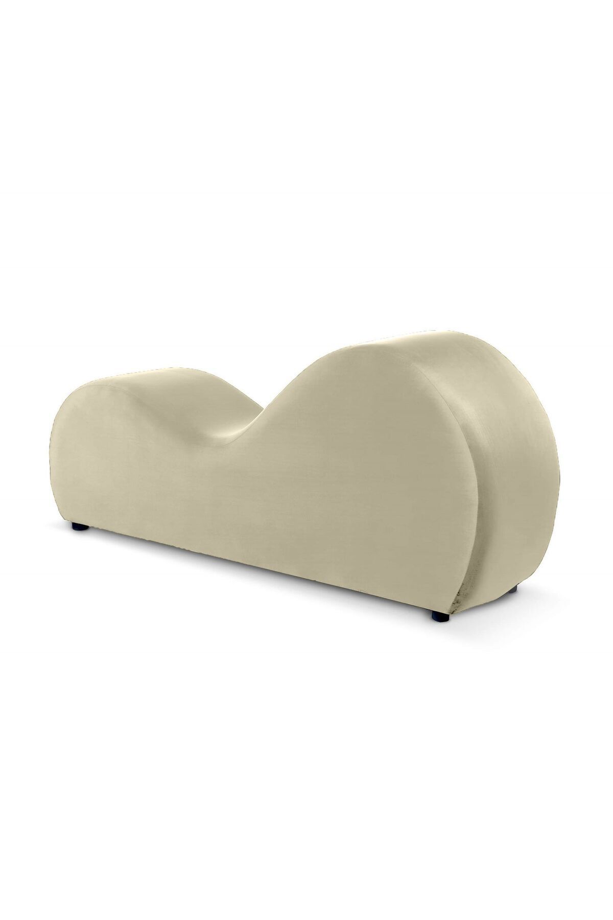 Lazy Vibes-Romantic French Luxury sofa| Chaise Longue 4