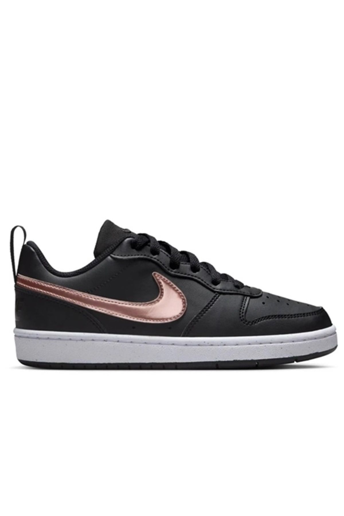 Nike Court Borough Low SE Kadın Sneaker Ayakkabı