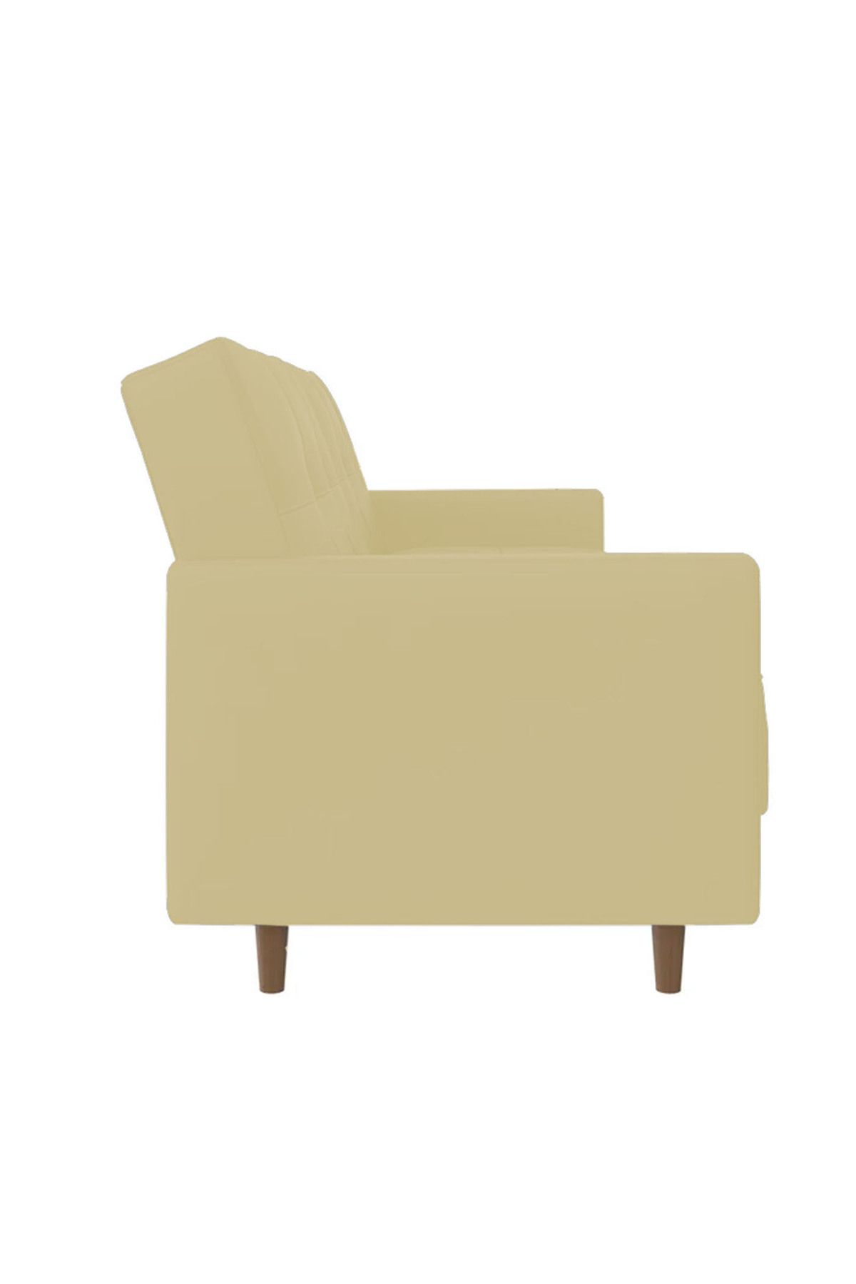 Lazy Vibes-Comfort | 2 In 1living room practical sofa bed 5