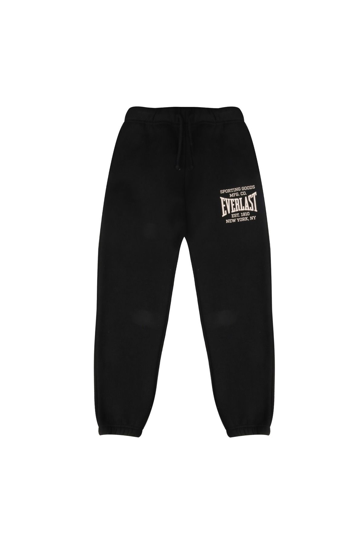 EVERLAST Greatness WIthin Jogger