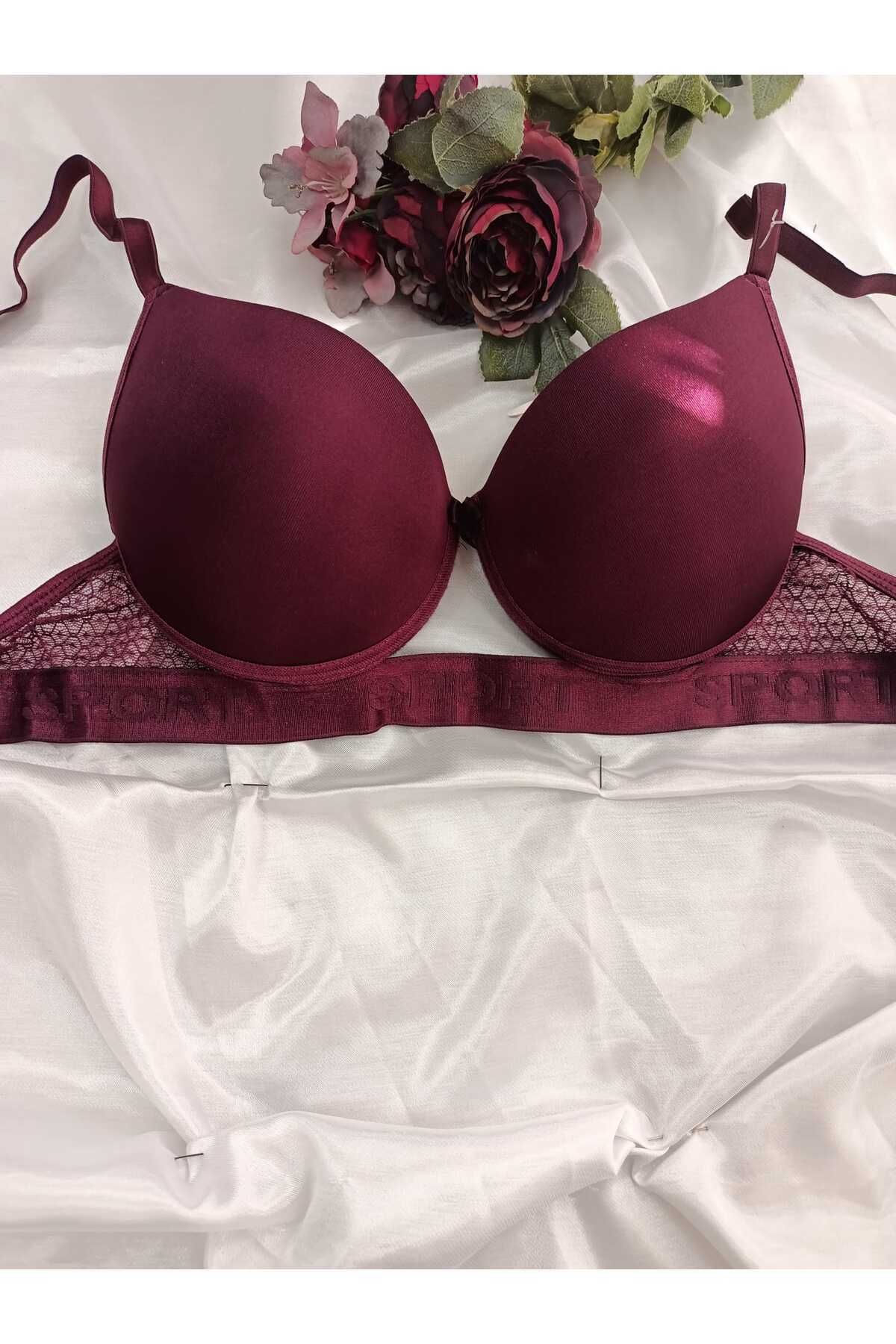 DERYAALIMM 5035 DOLGULU SÜTYEN