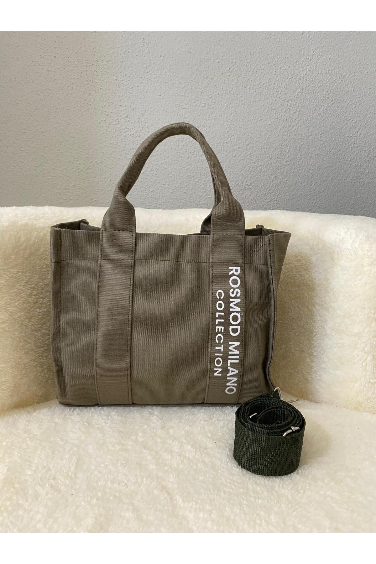 akcabagstore kadınçanta