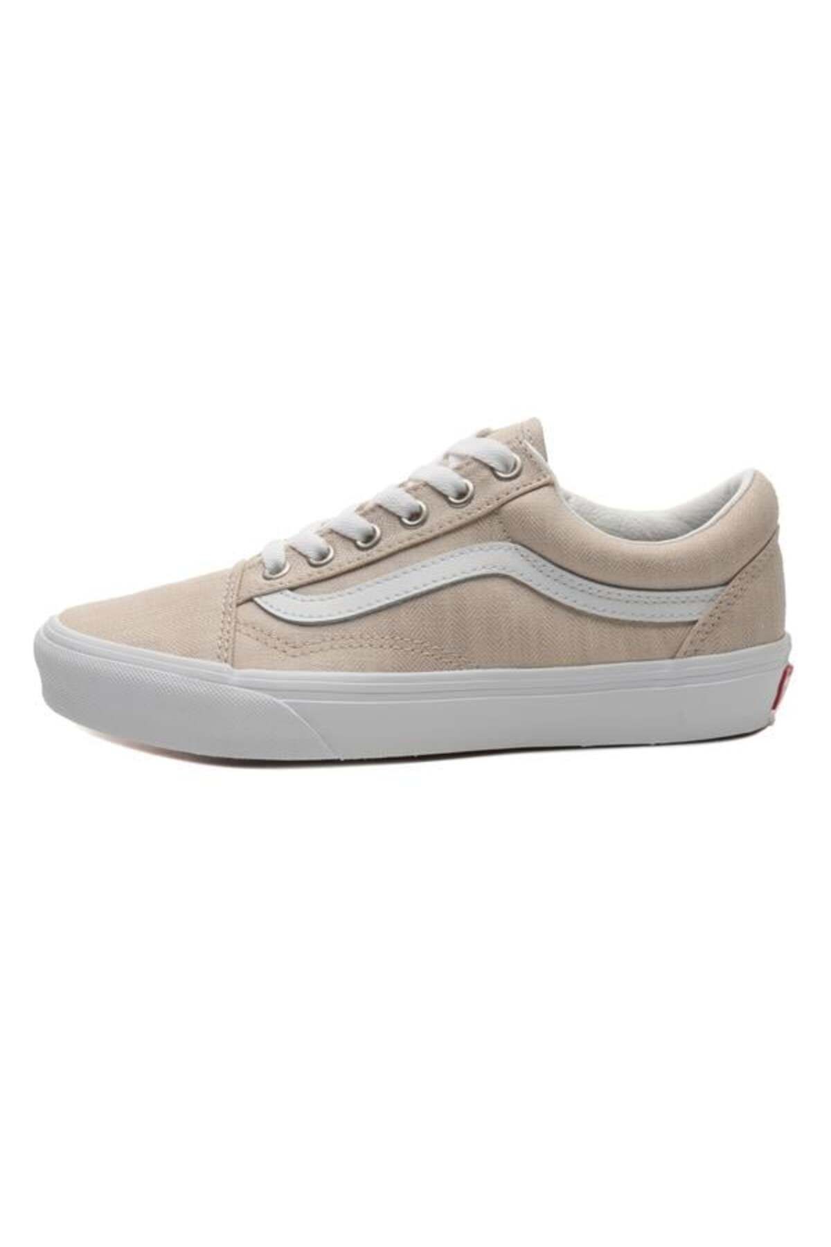 Vans Old Skool VN000D5NWHT1