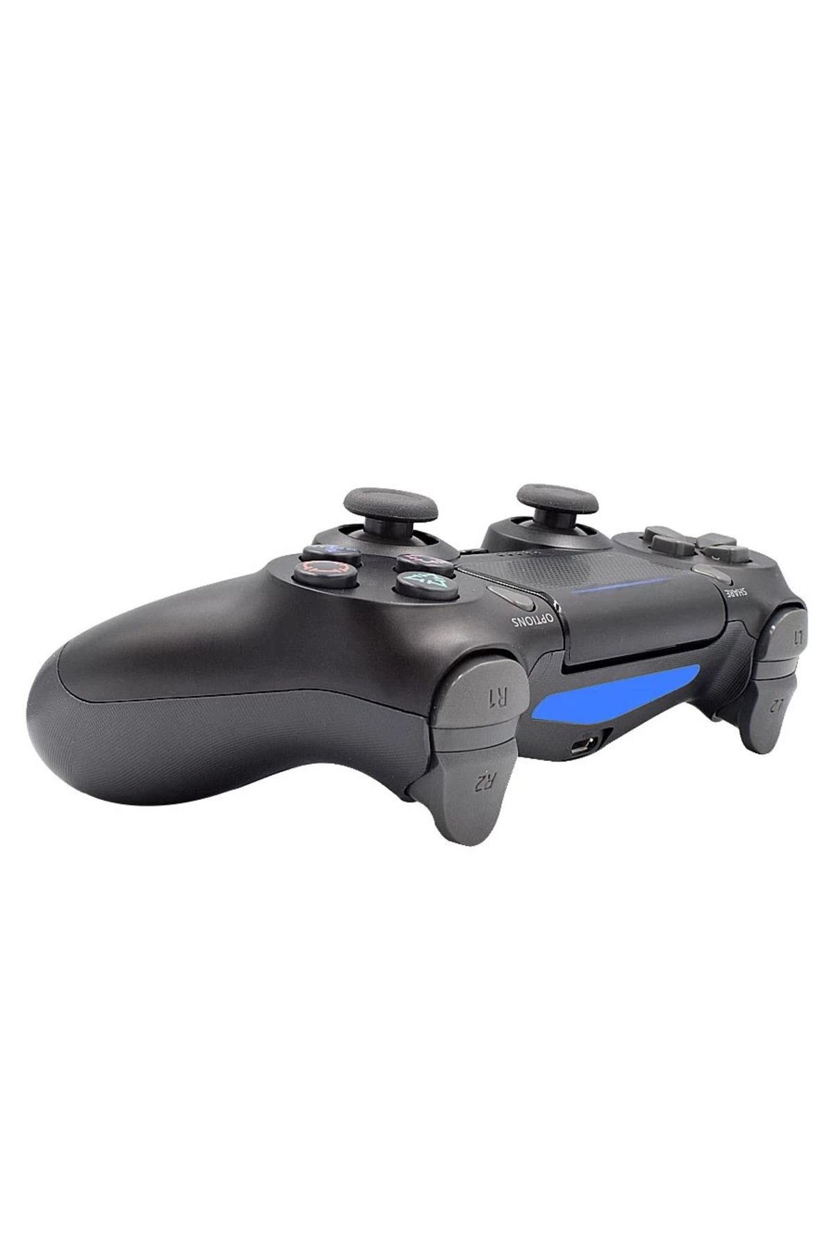 FOXMAG24-Wireless Controller, for PS4 console 6
