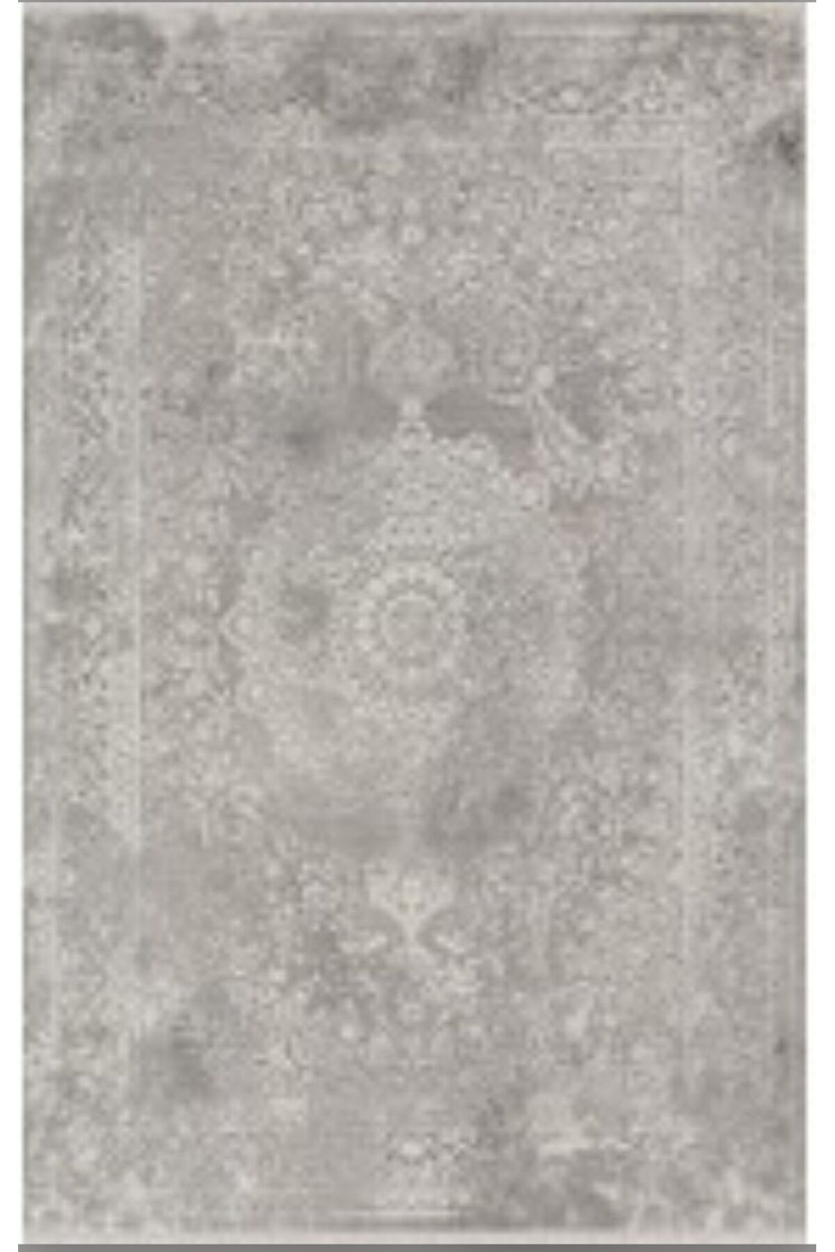 Pierre Cardin PİERRE ZEN TÜRKERİ HALI 200 X 290