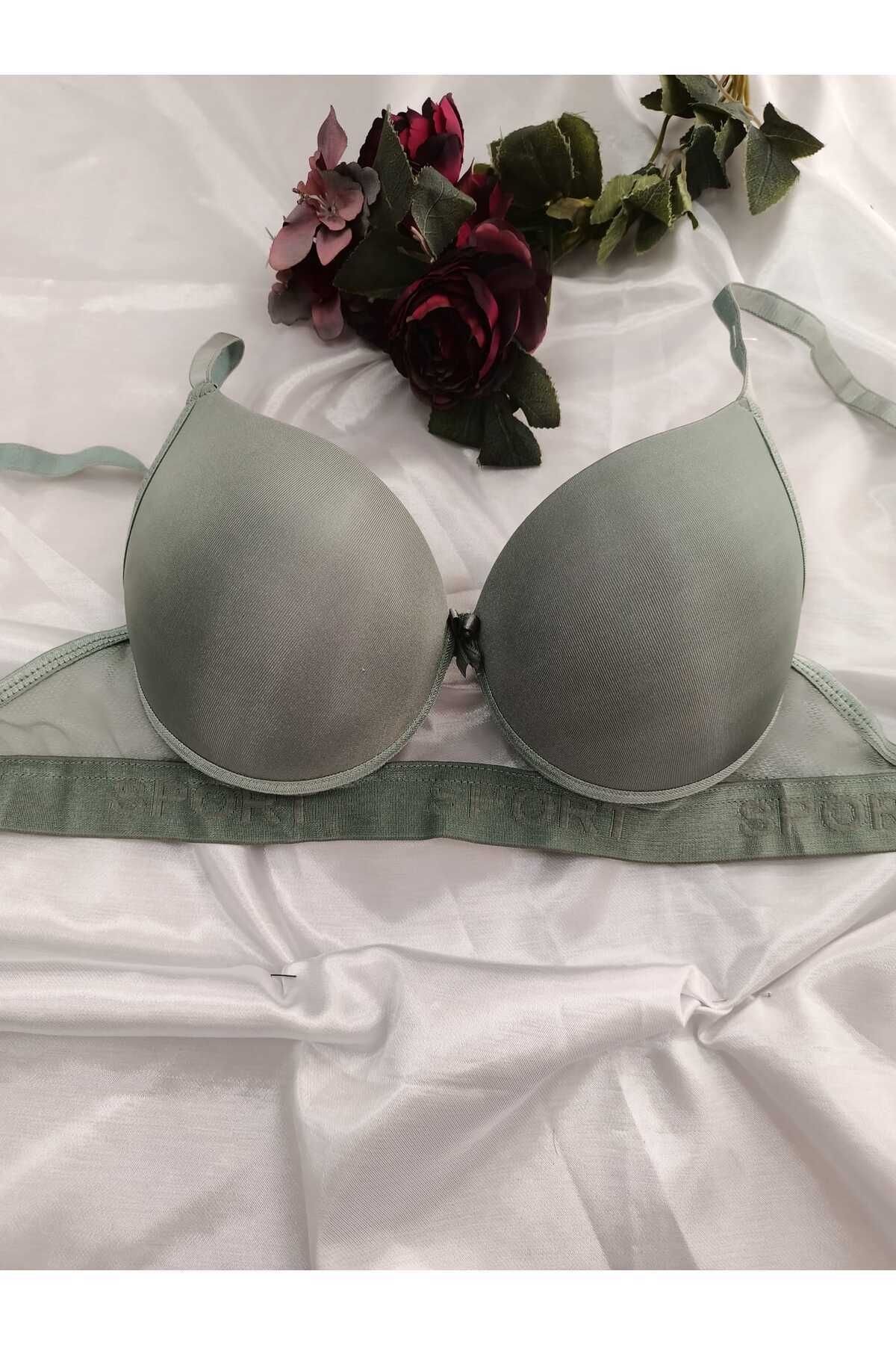 DERYAALIMM 5035 DOLGULU SÜTYEN