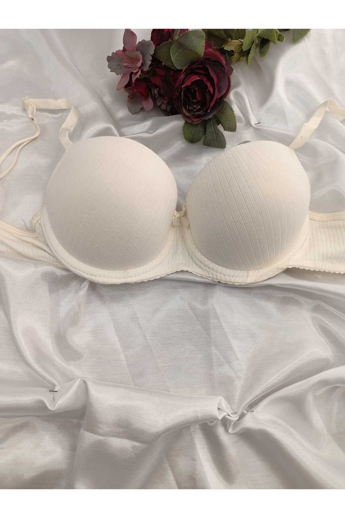 DERYAALIMM 5109 DOLGULU SÜTYEN